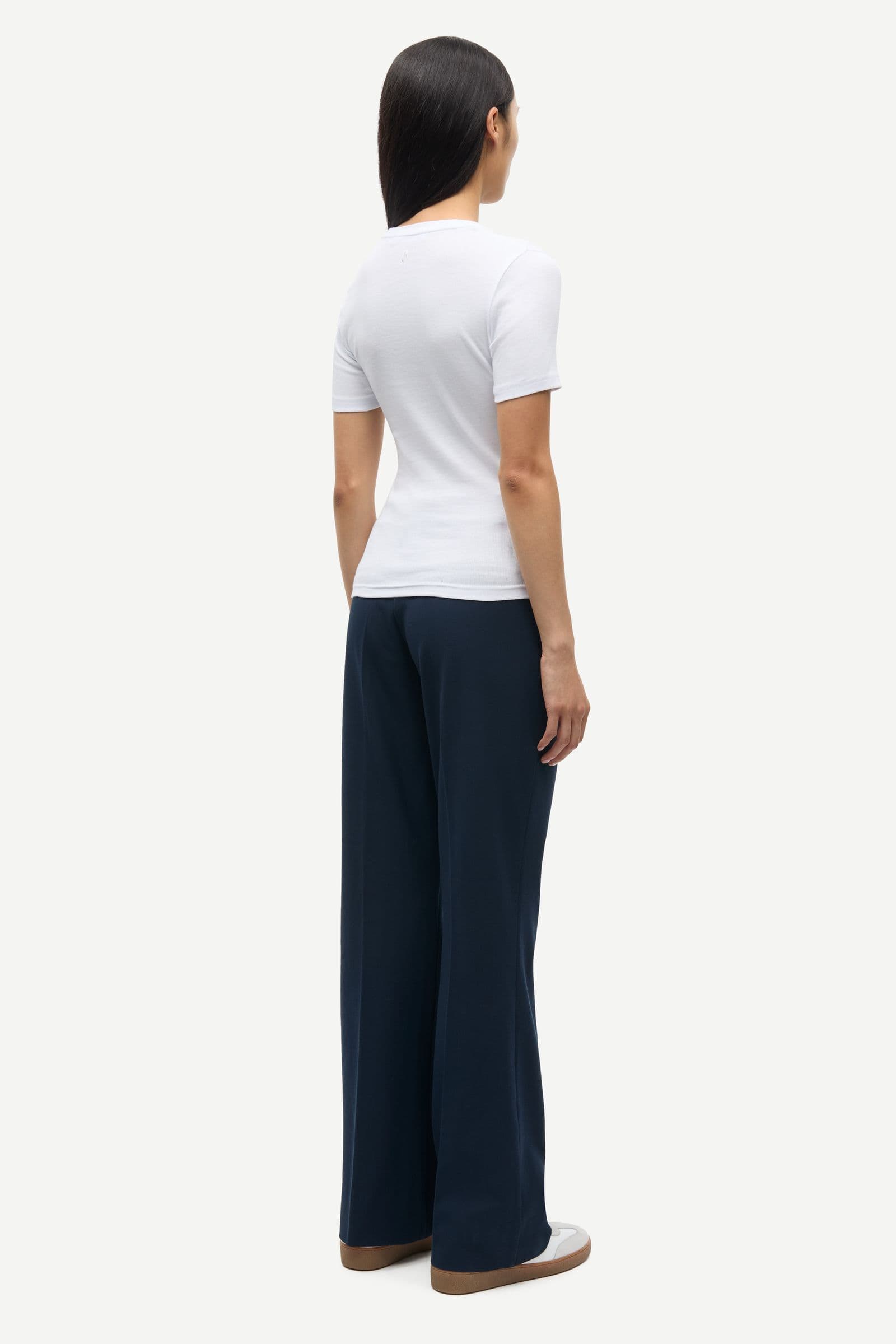Salota trousers 15496 Salute