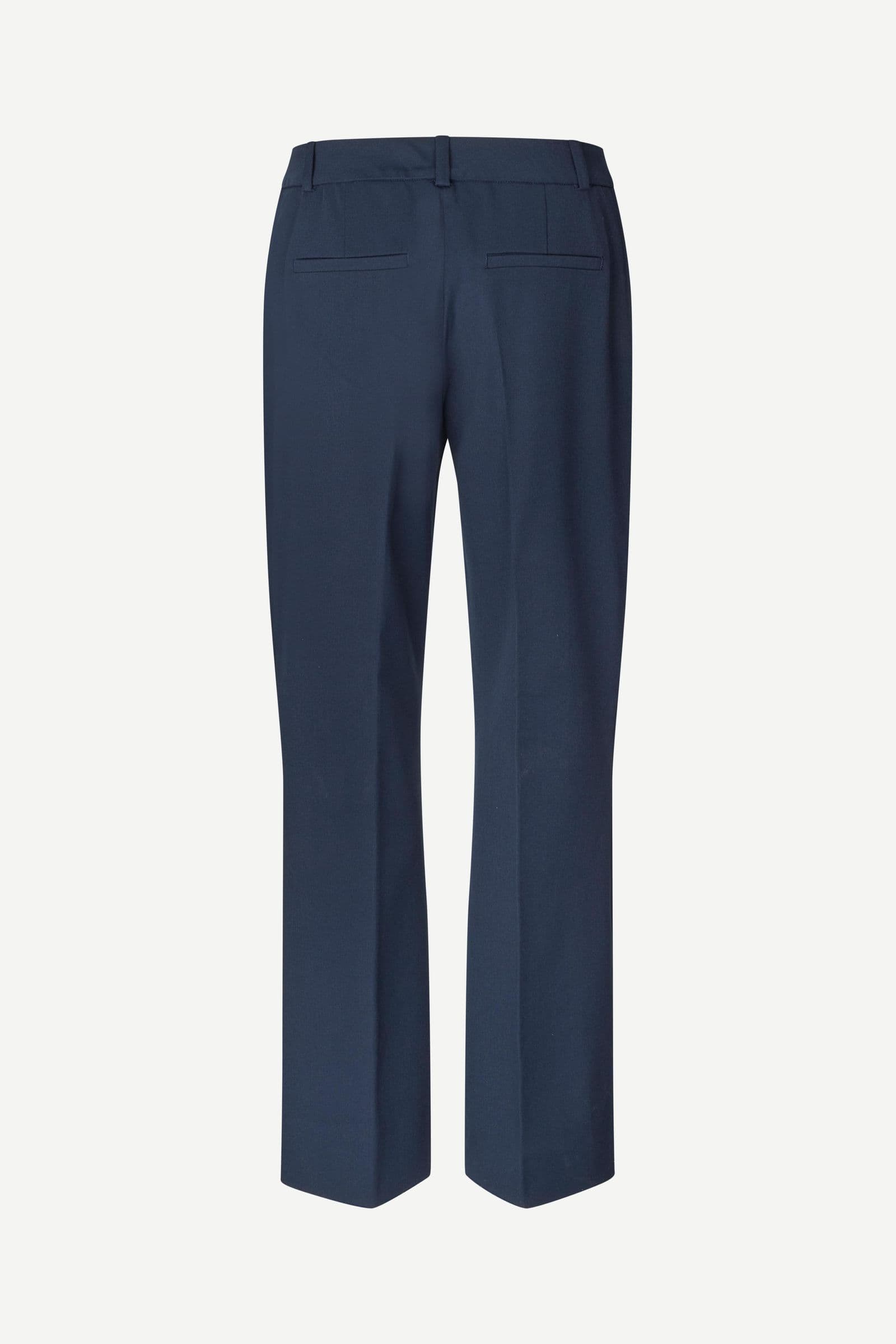 Salota trousers 15496 Salute