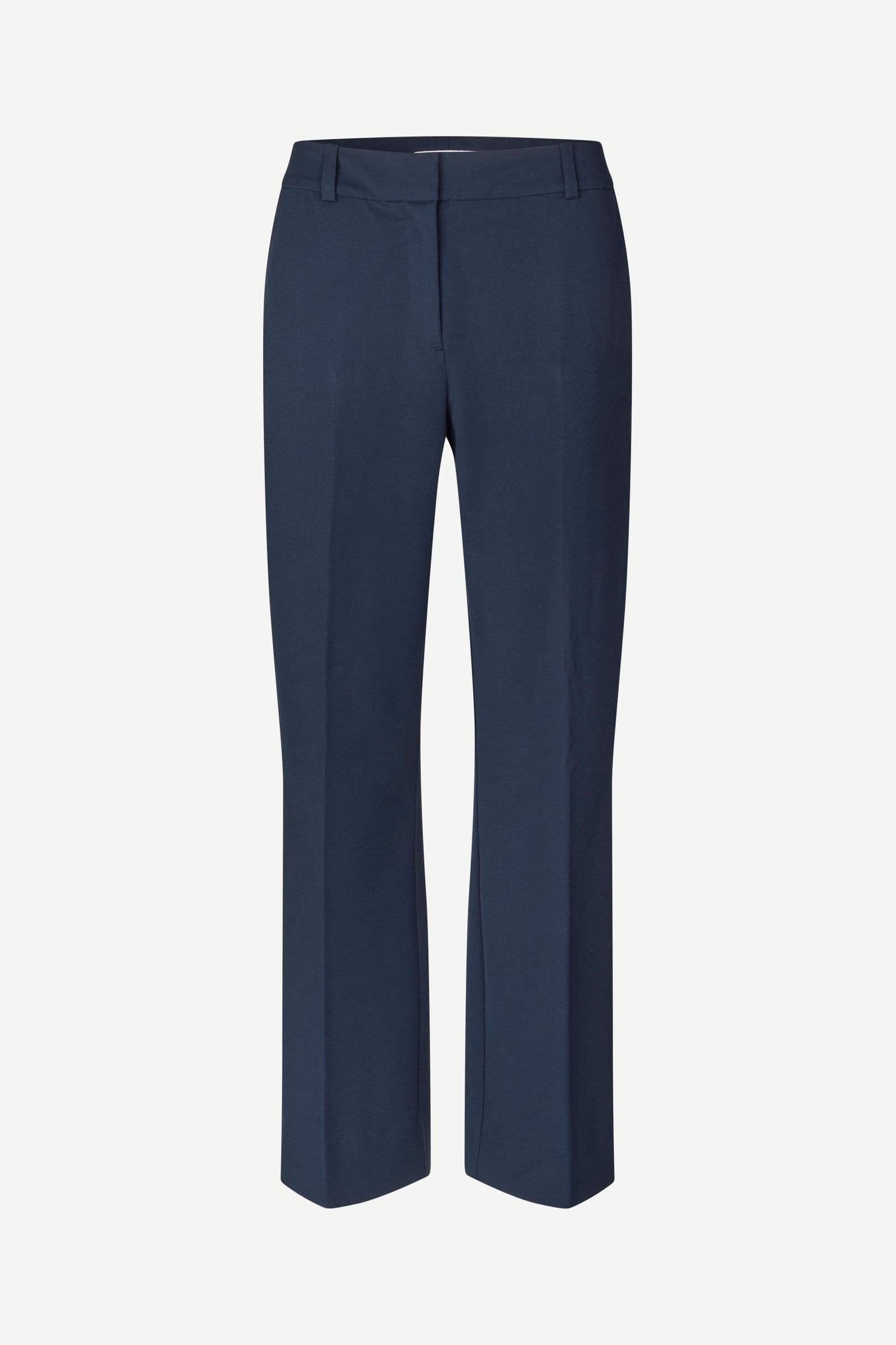 Salota trousers 15496 Salute