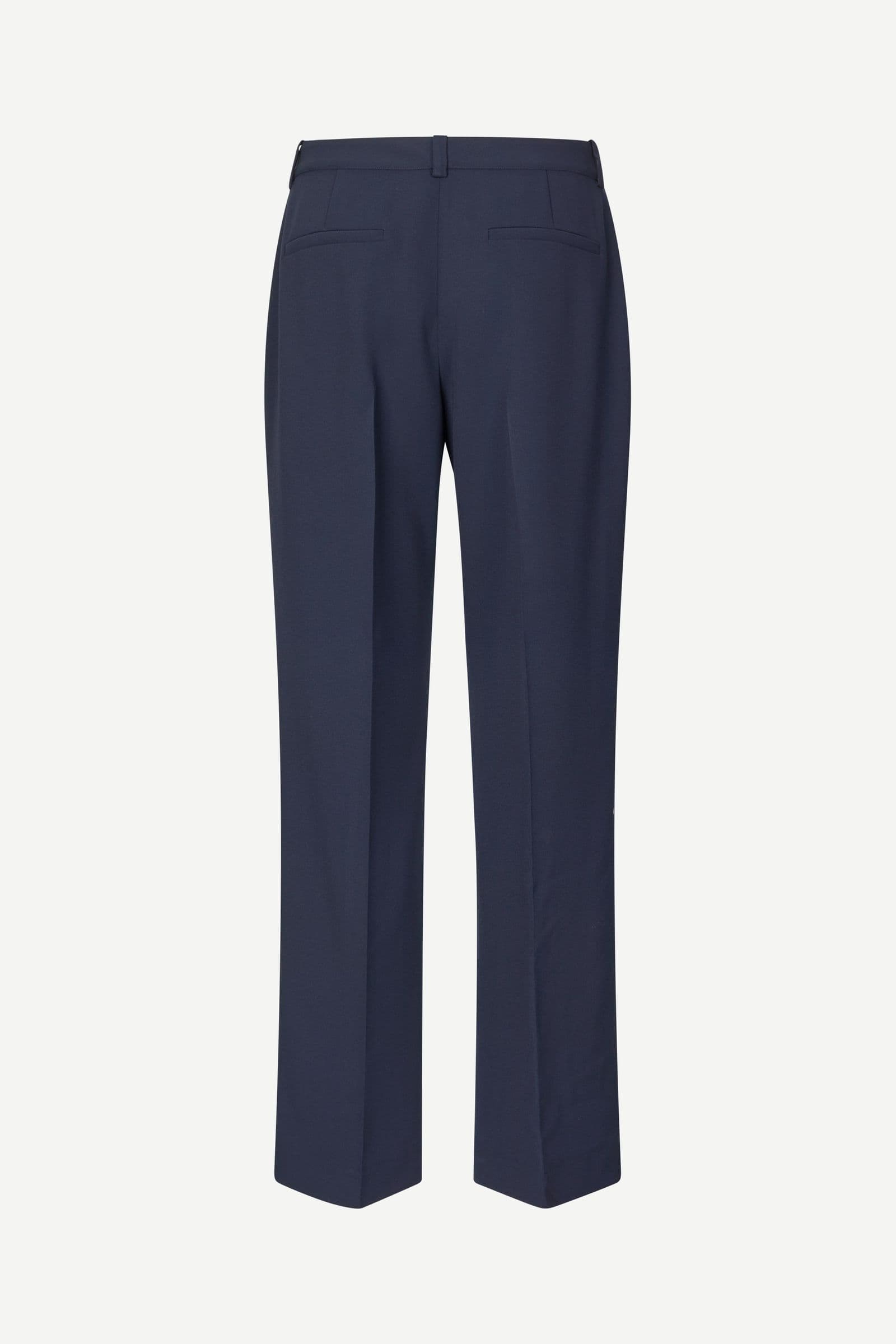 Salara trousers 15596 Salute