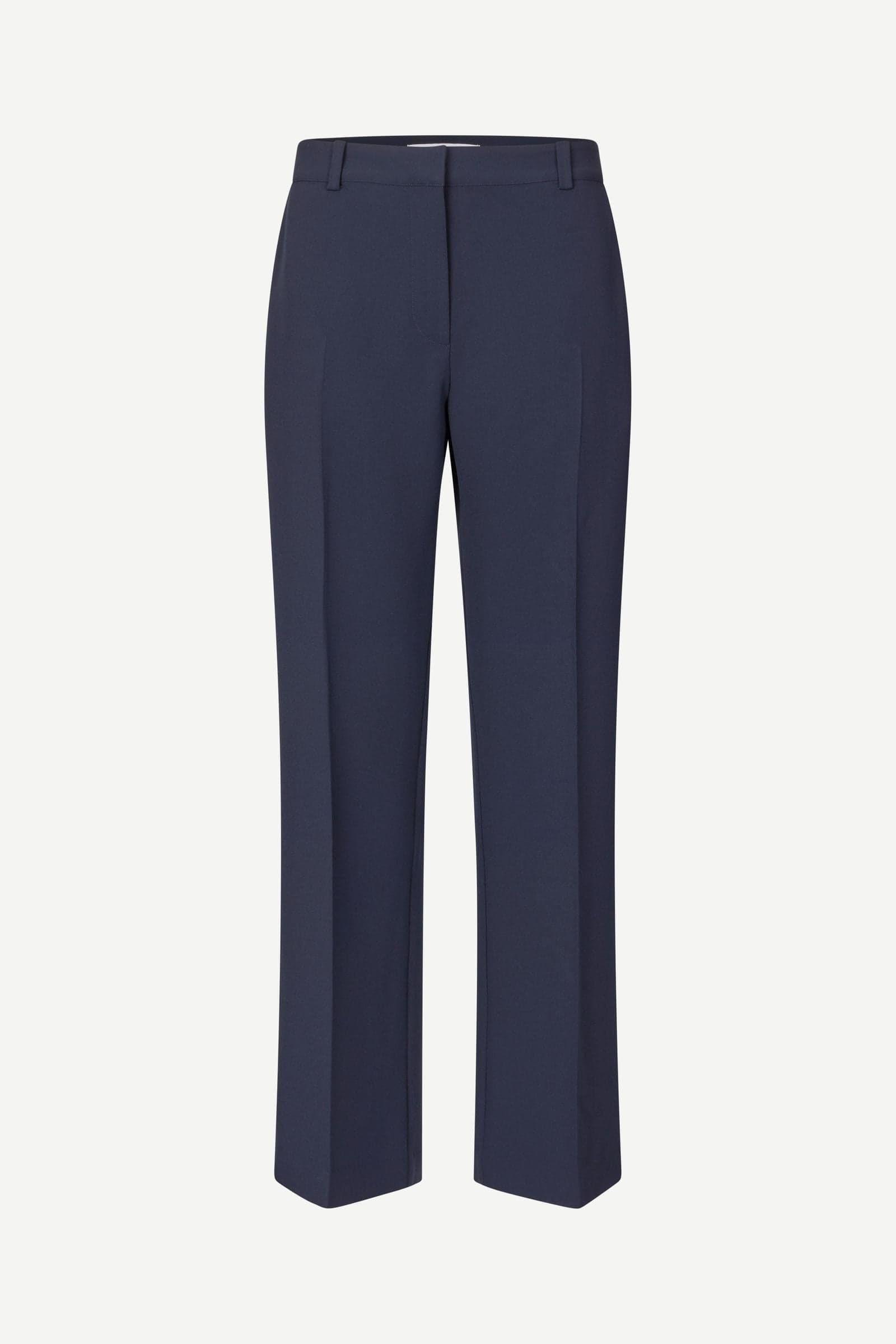 Salara trousers 15596 Salute