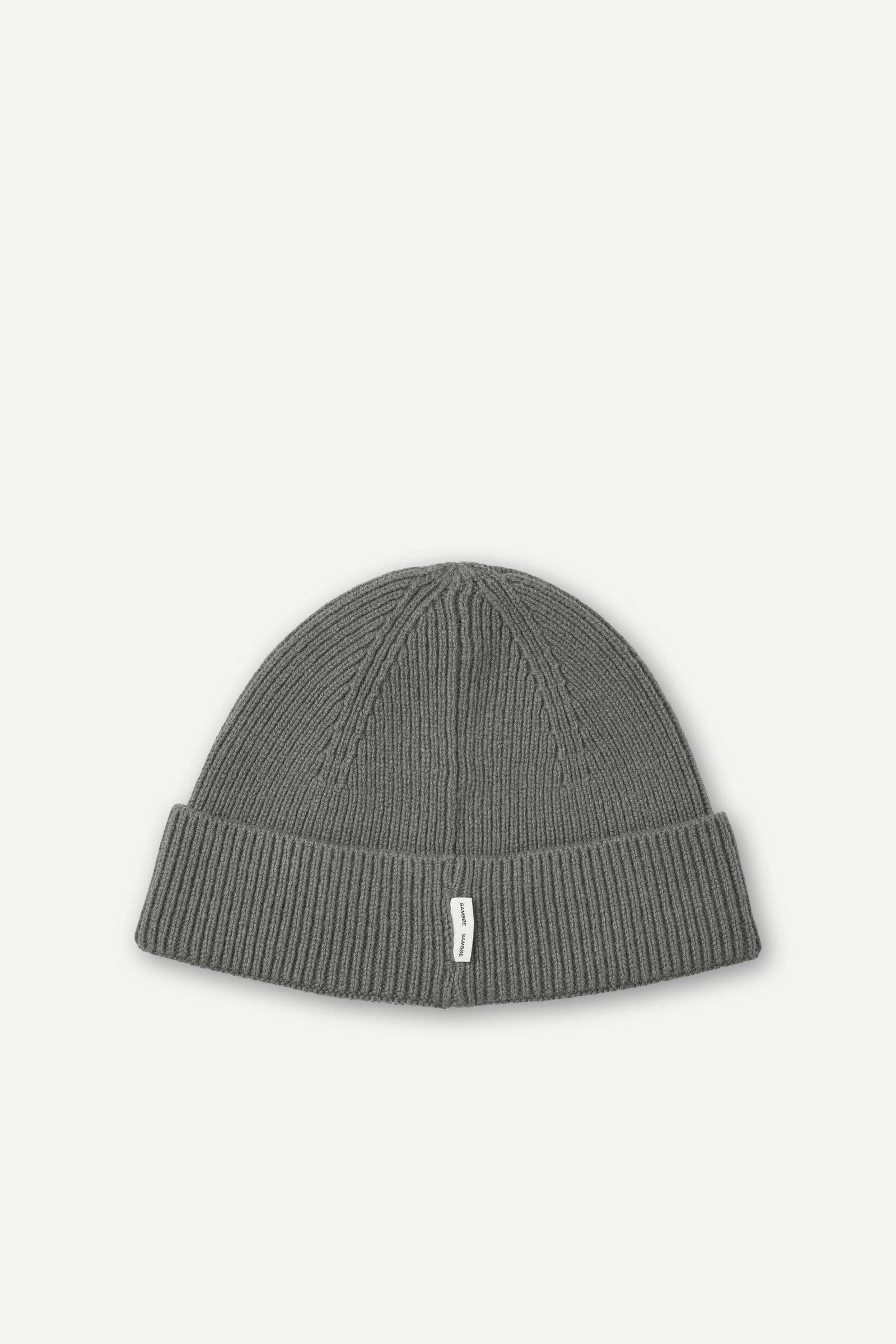 Sapaul beanie 15010 Bungee Cord
