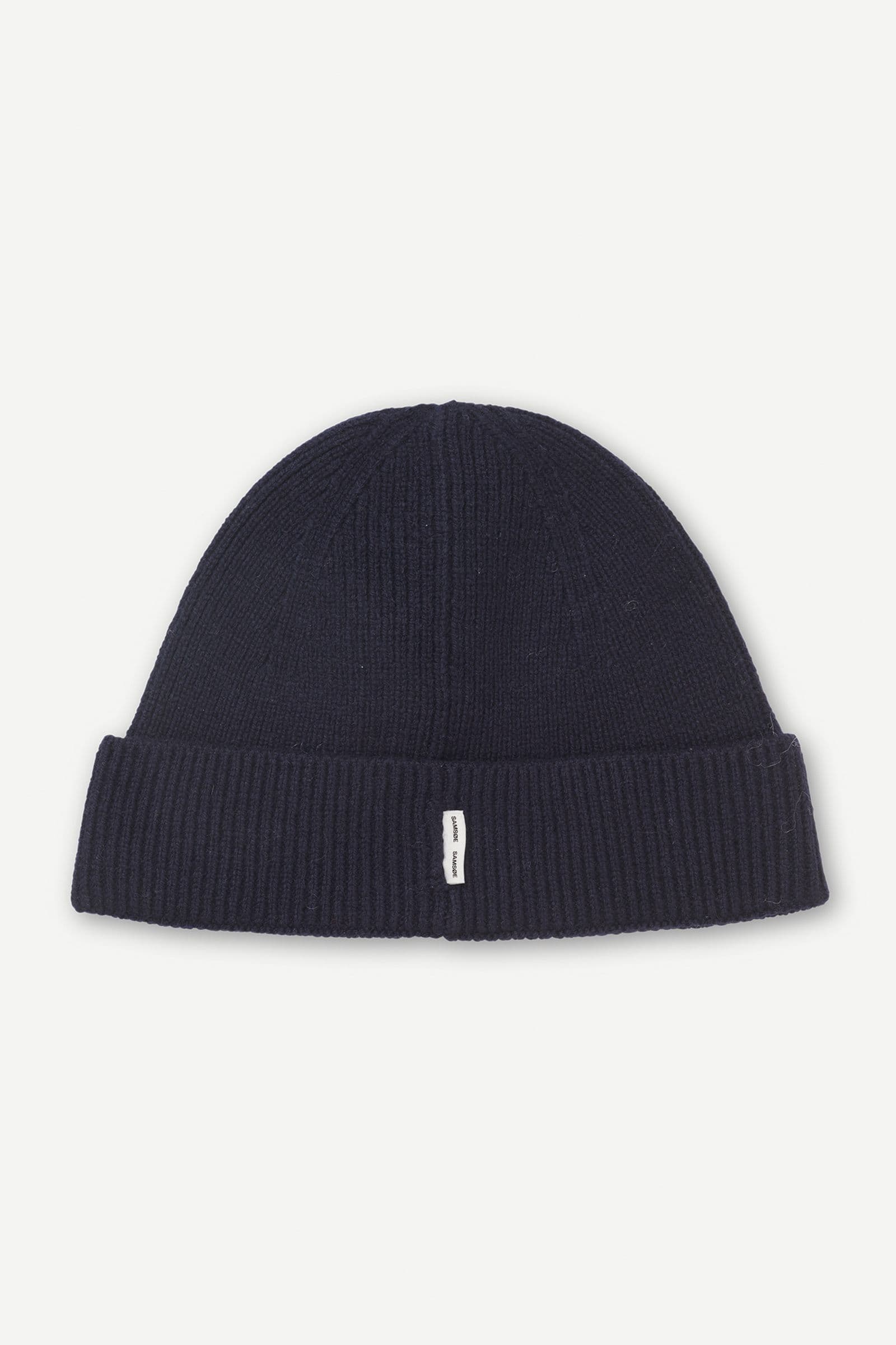 Sapaul beanie 15010 Salute