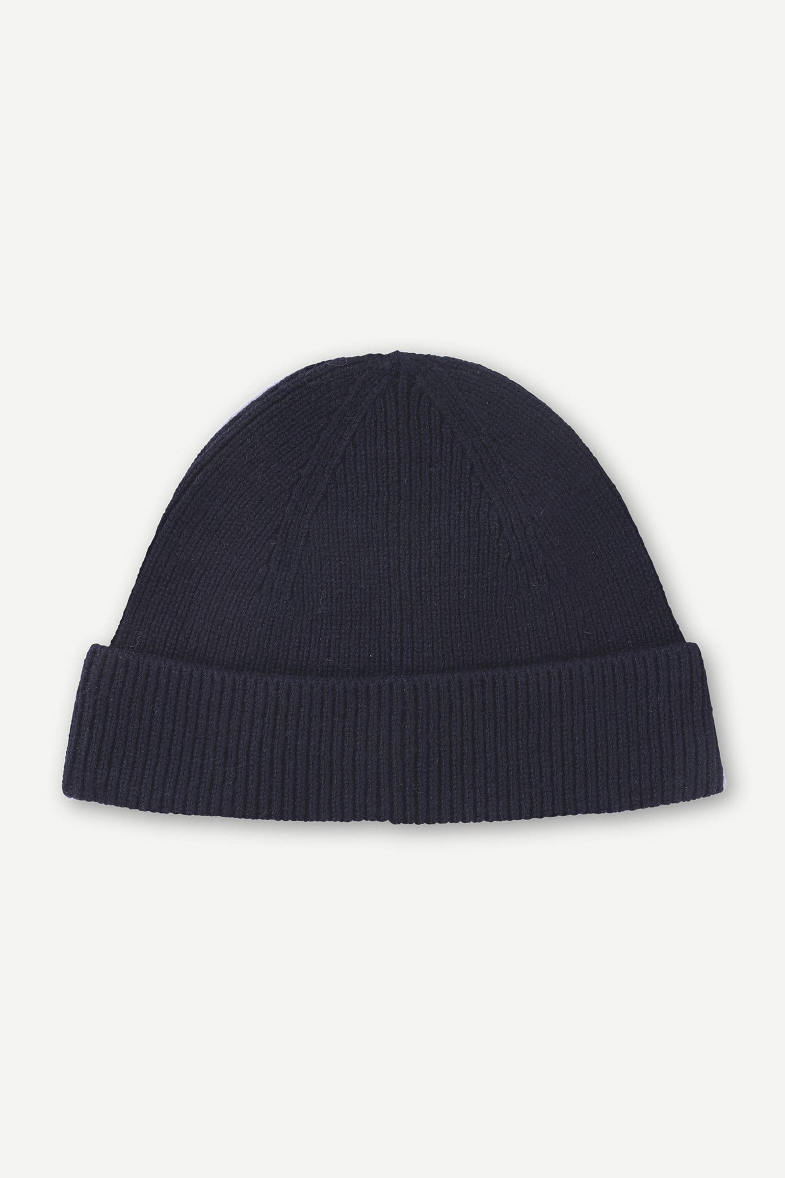 Sapaul beanie 15010 Salute