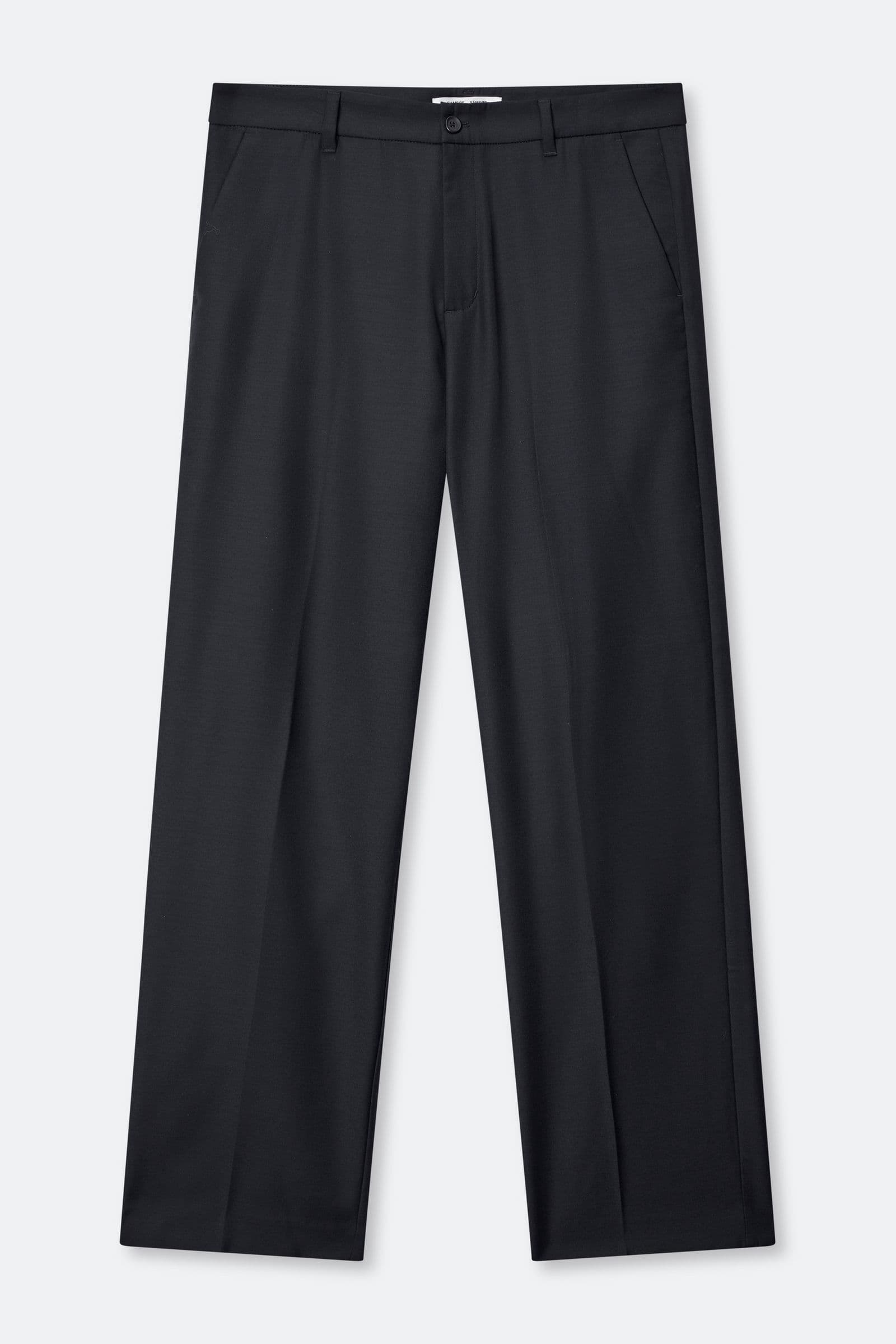 Sanoah trousers 15350 Salute