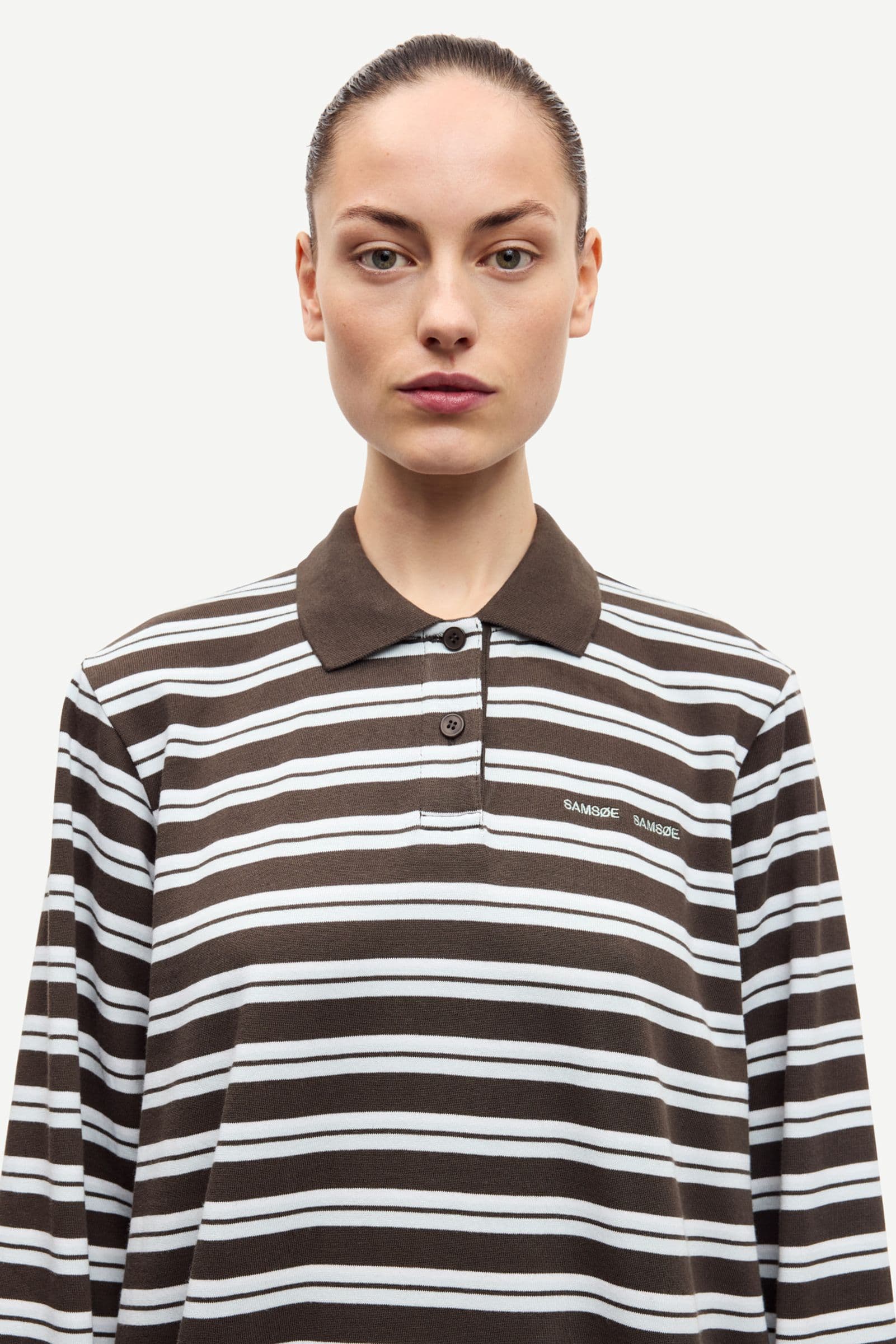 Sadover ls polo 15512 Turkish coffee st.