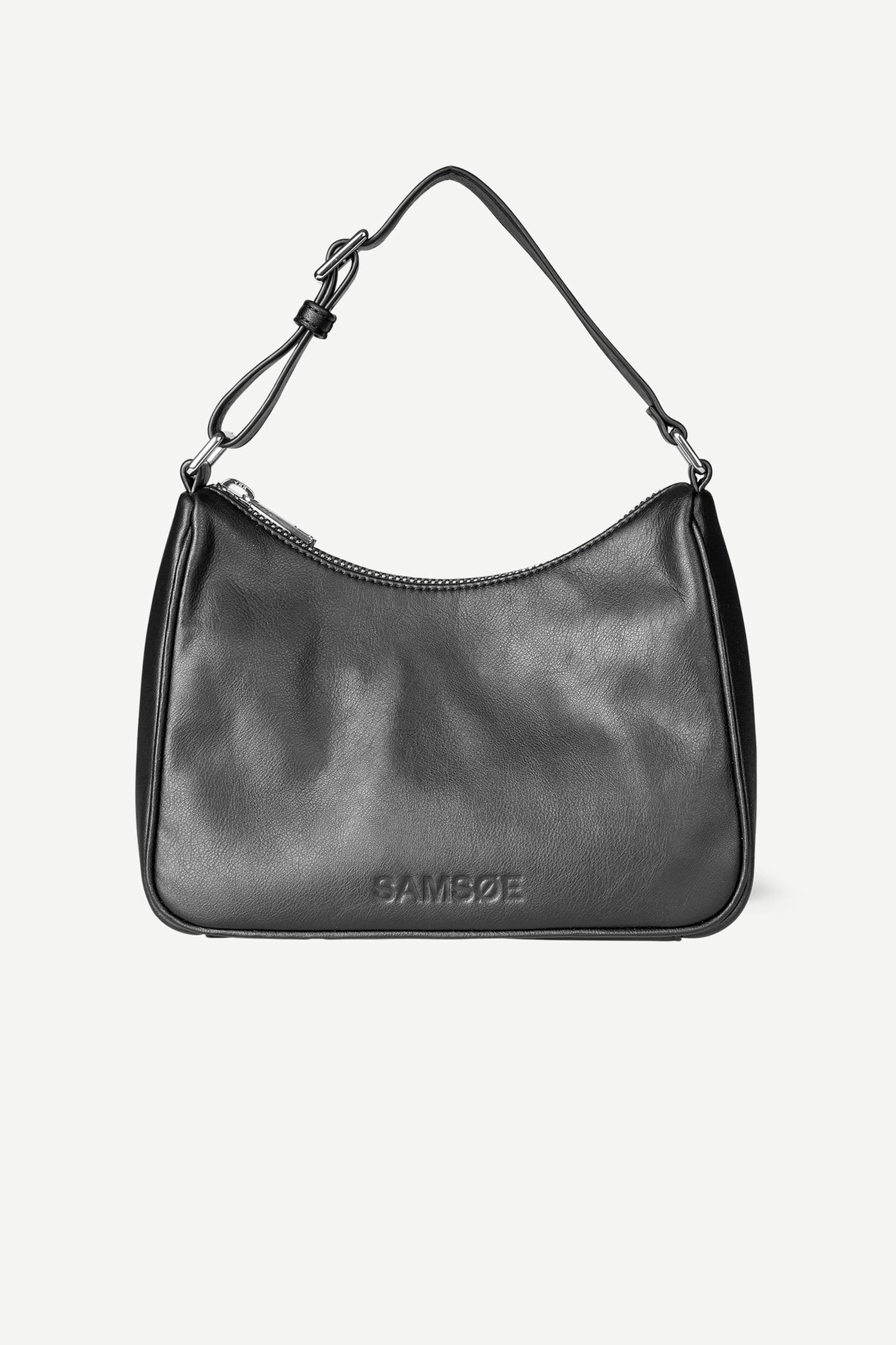 Sacima handbag 15796 Black