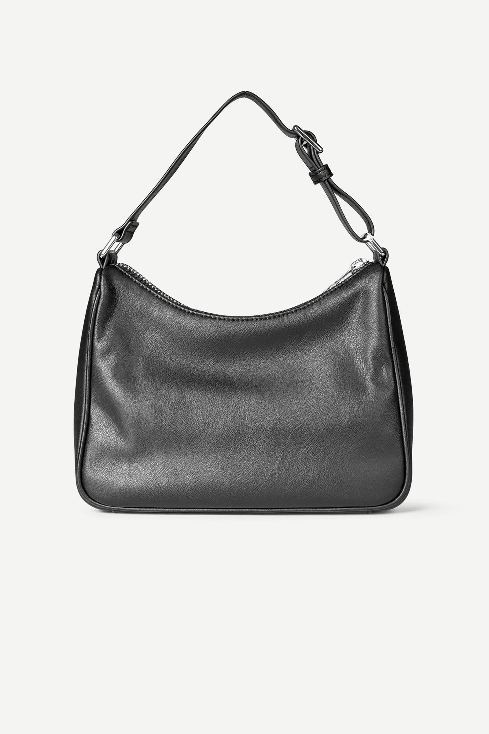 Sacima handbag 15796 Black