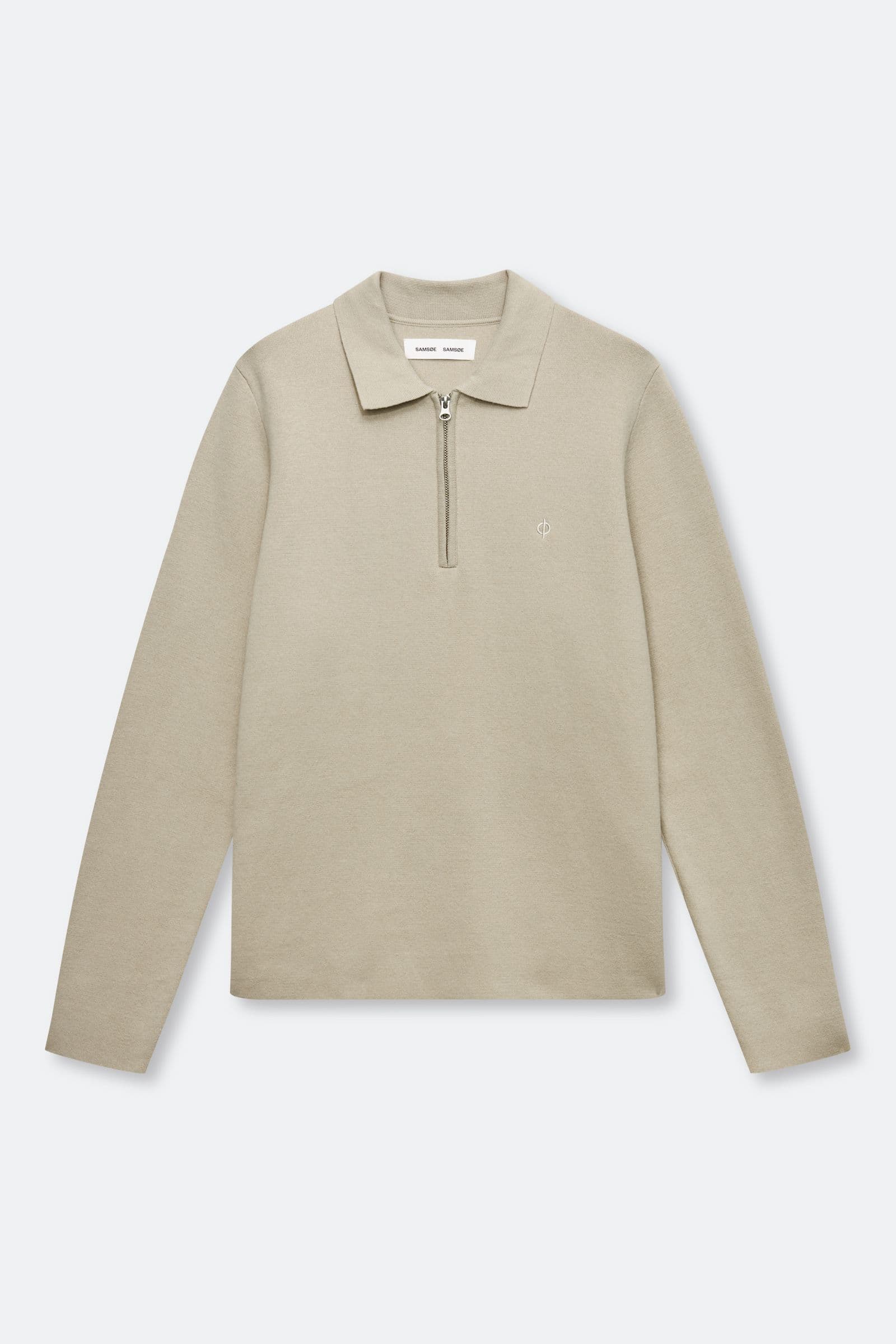 Saguna hz polo 15392 Moonstruck