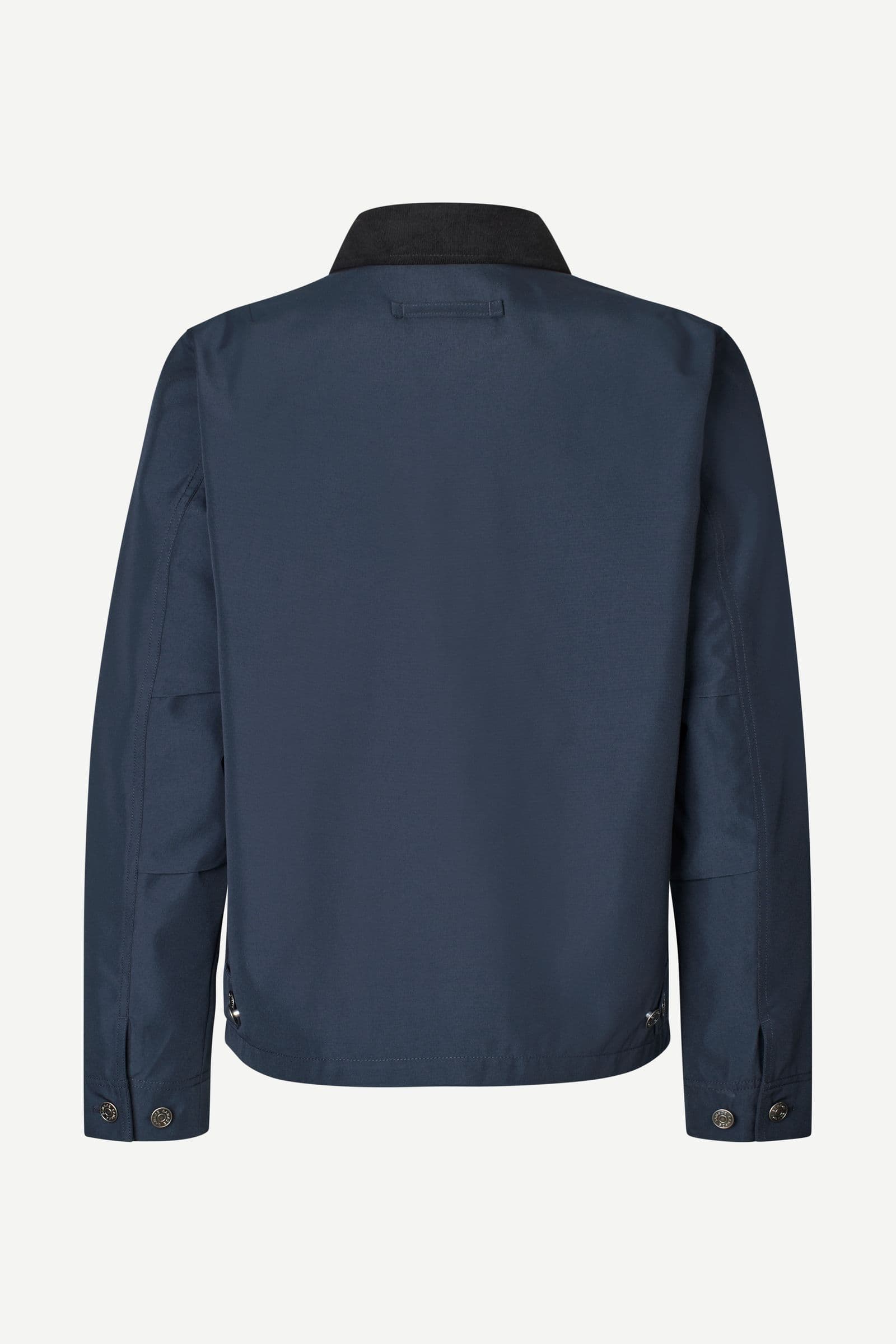 Sarobin z jacket 14265 Salute