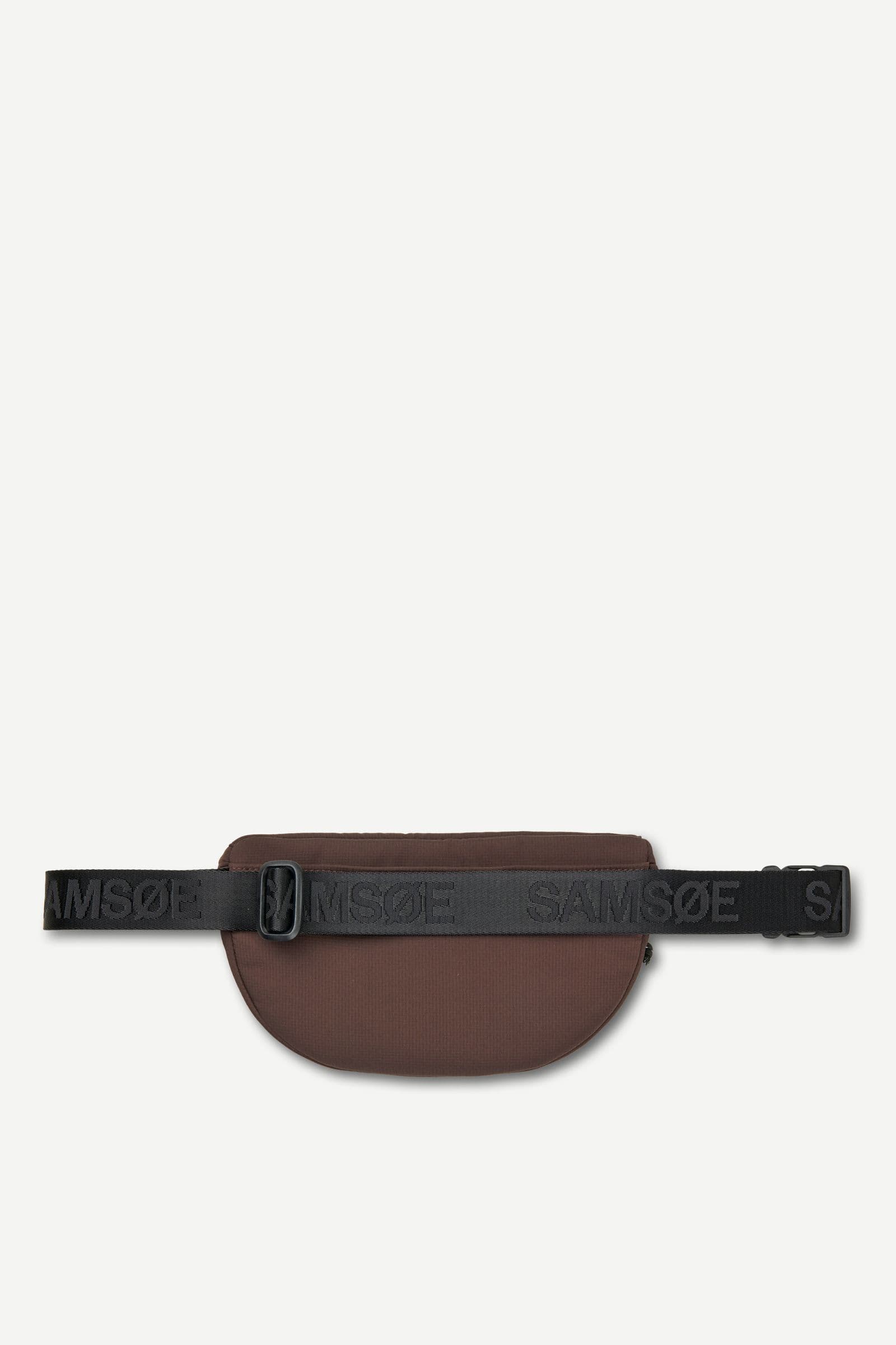 Saluis bum bag 15582 Black Coffee