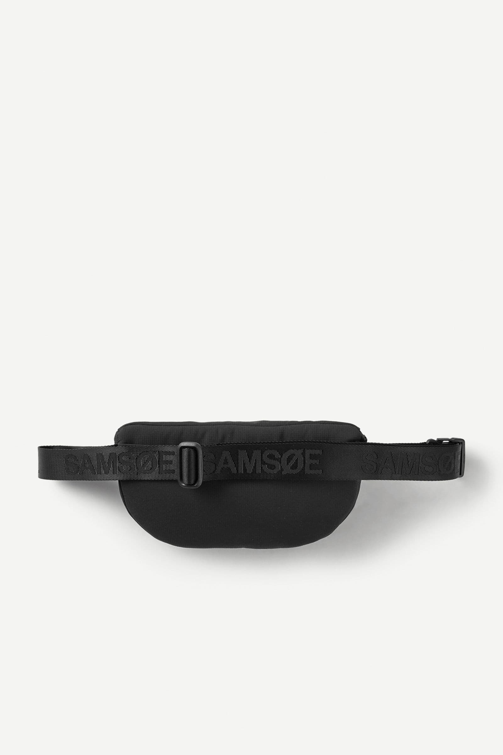 Saluis bum bag 15582 Black