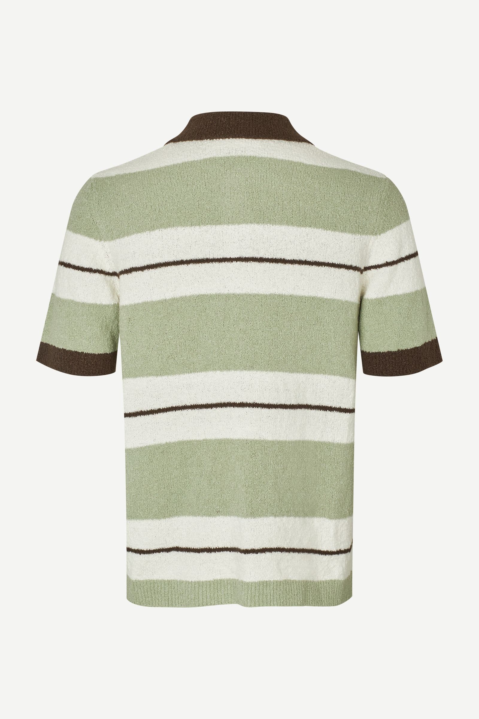 Sapedro polo 15628 Desert Sage St.