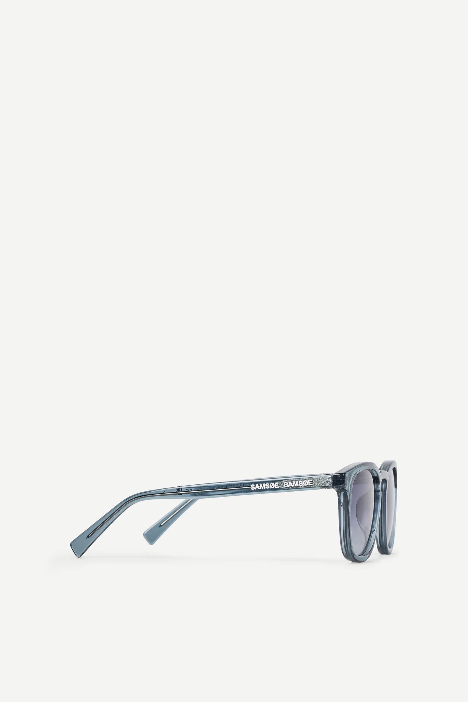 Saquinn sunglasses 15594 Blue Gray