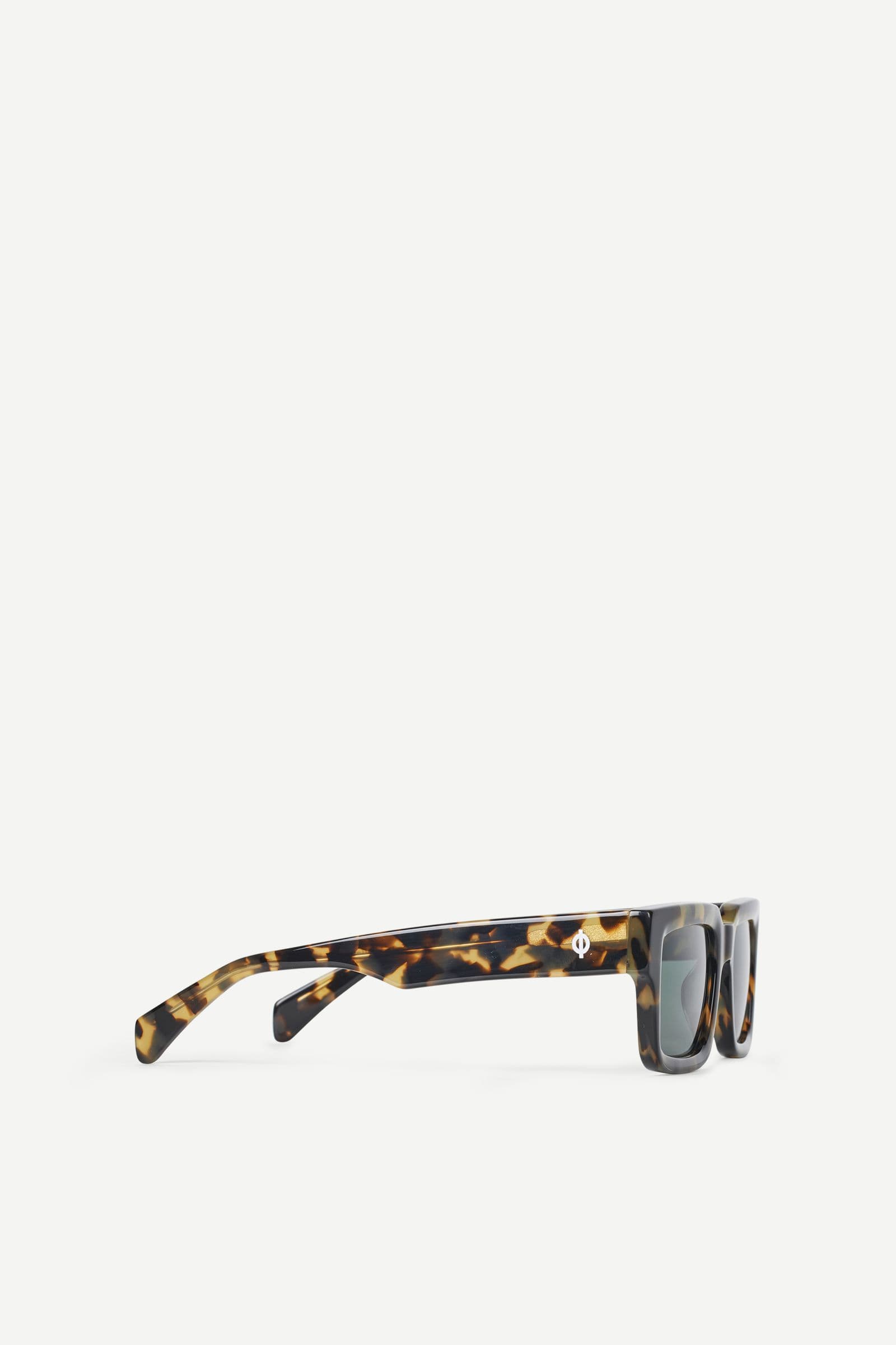 Sajessie sunglasses 15594 Yellow Tortoise