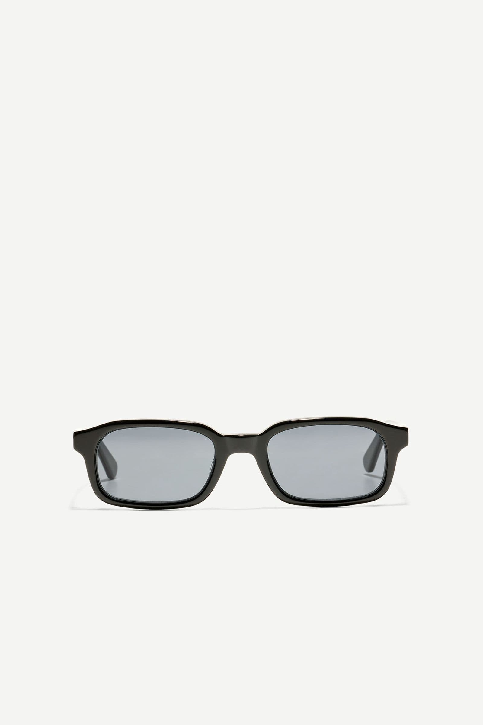 Sacoby sunglasses 15594 Black