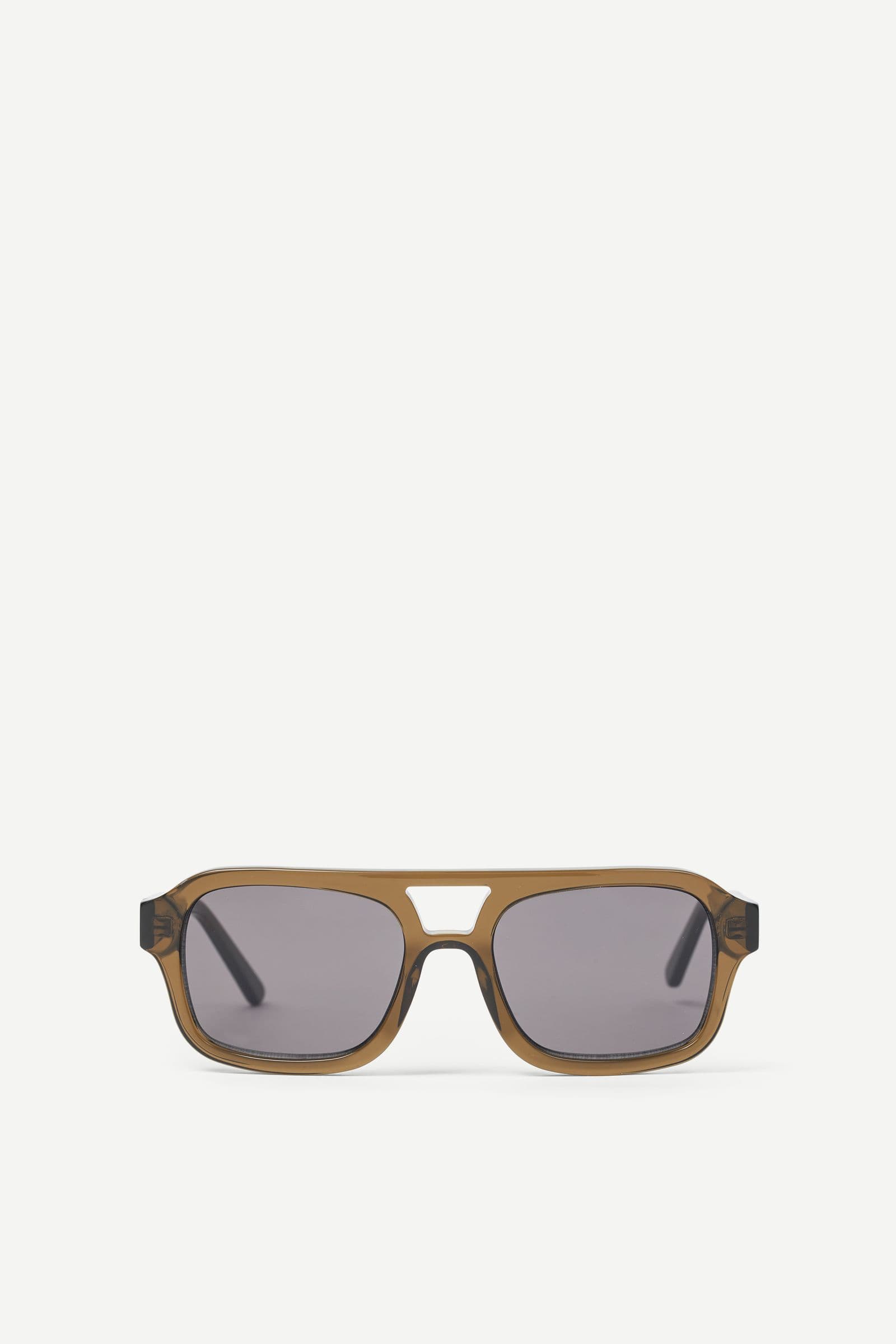 Saloyd sunglasses 15594 Olive