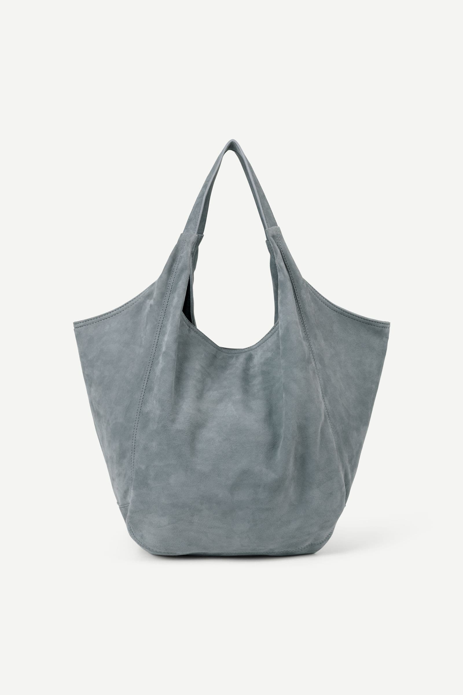 Sacima tote bag 15793 STORMY WEATHER