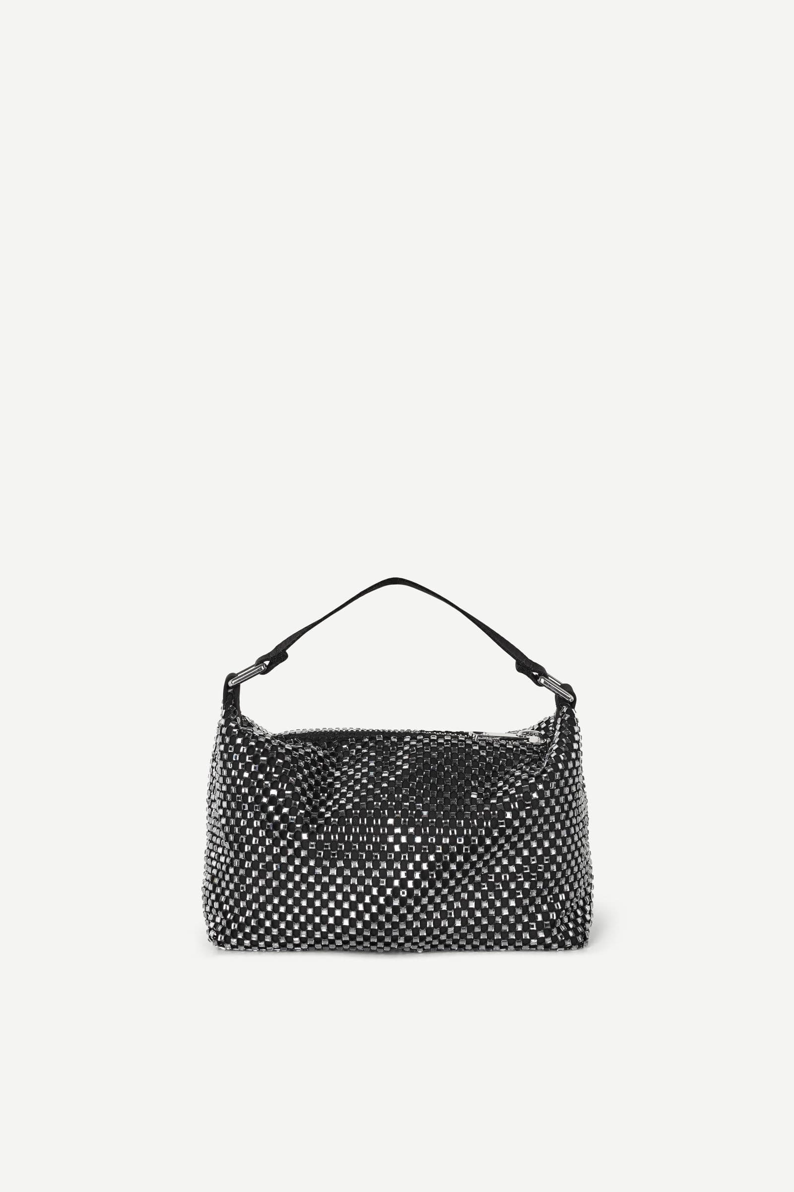 Samagda mini bag 15852 Black