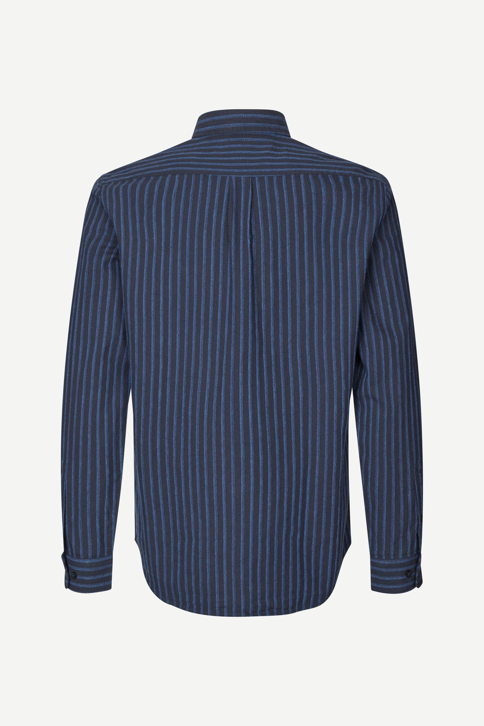 Saliam FF shirt 14974 Bright Cobalt St.