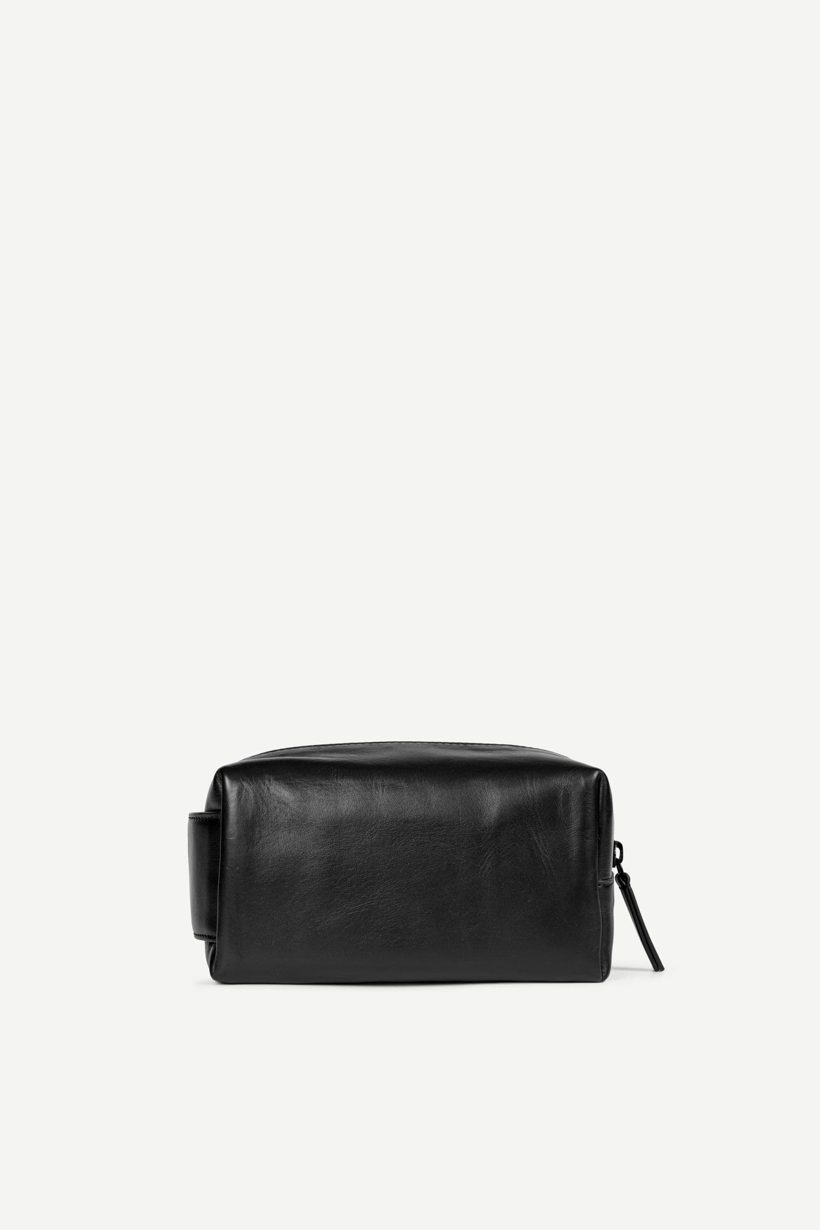 Salinus pouch 15864 Black