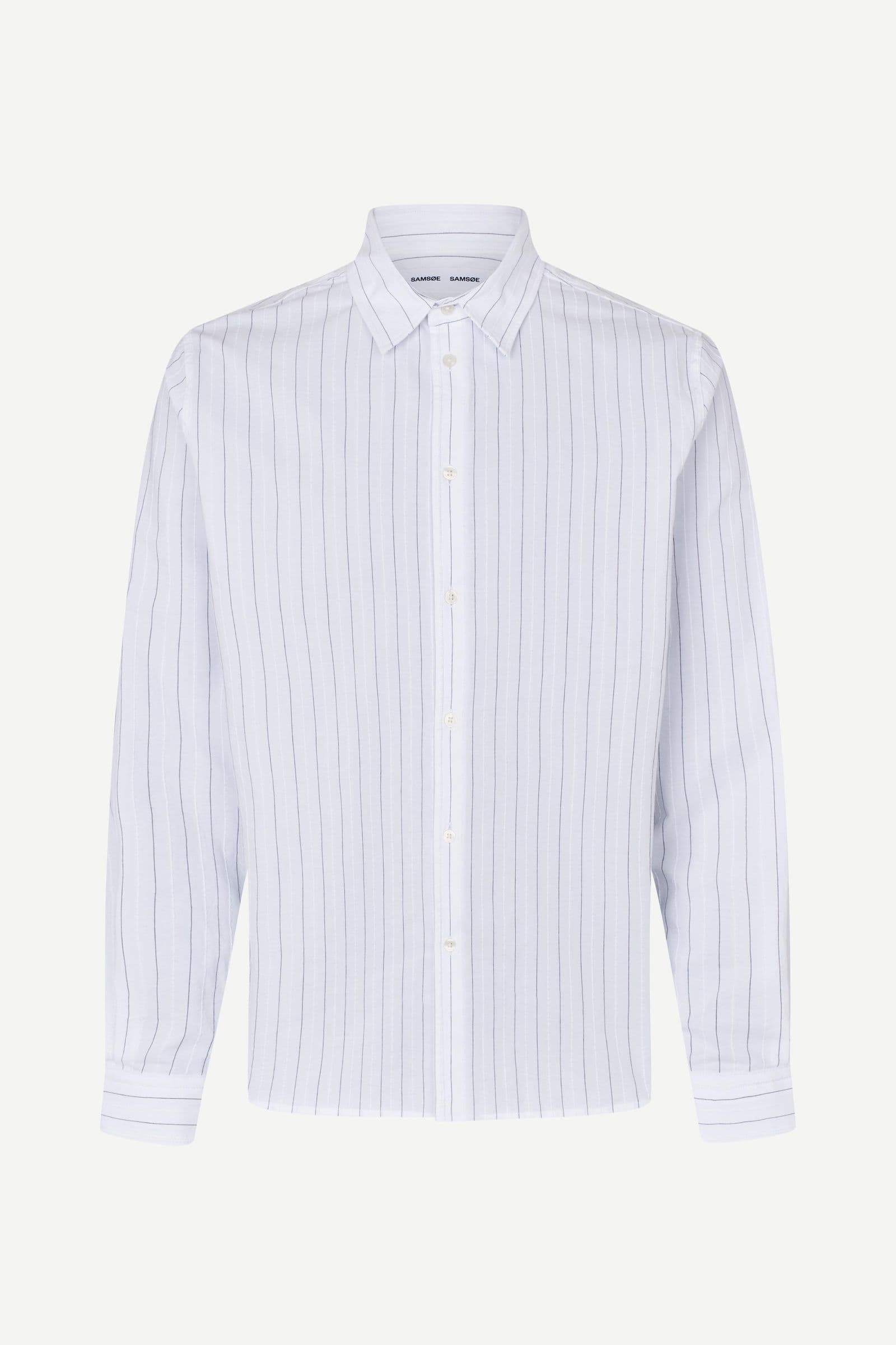 Saryan X shirt 15841 White St.