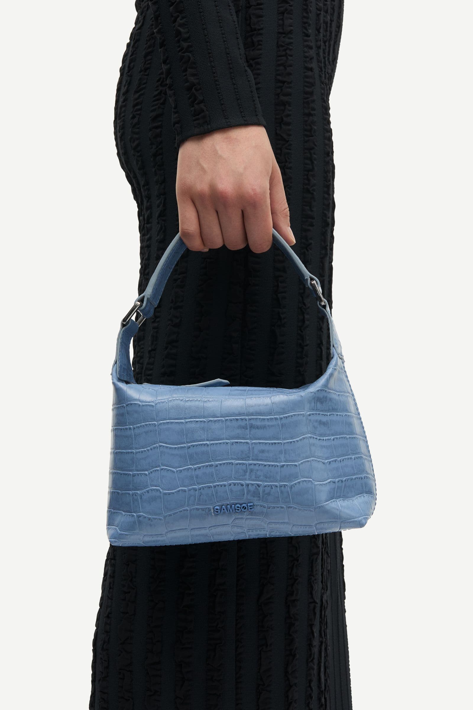 Salylo s mini bag 15854 Infinity