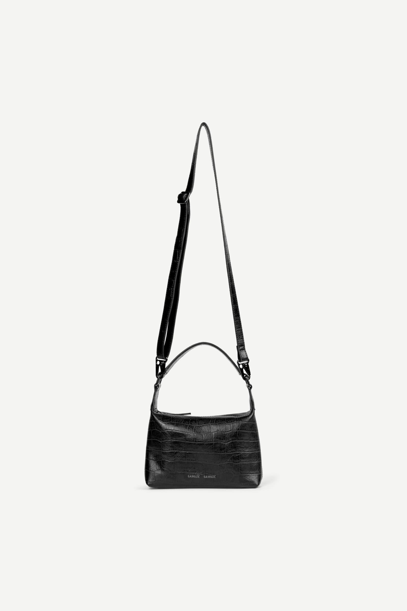 Salylo s mini bag 15854 Black