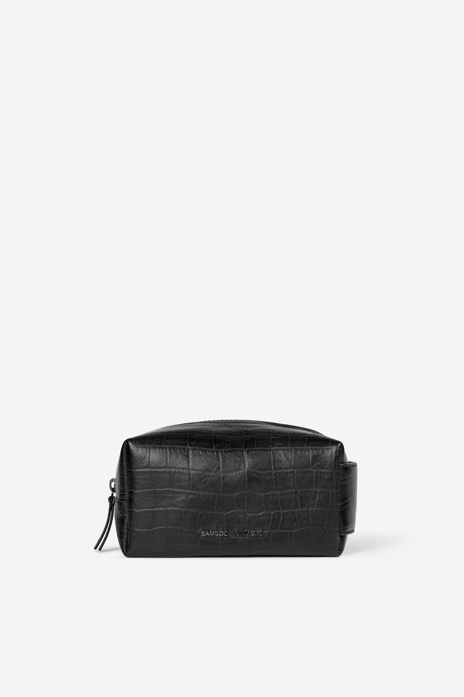Salinus pouch 15854 Black