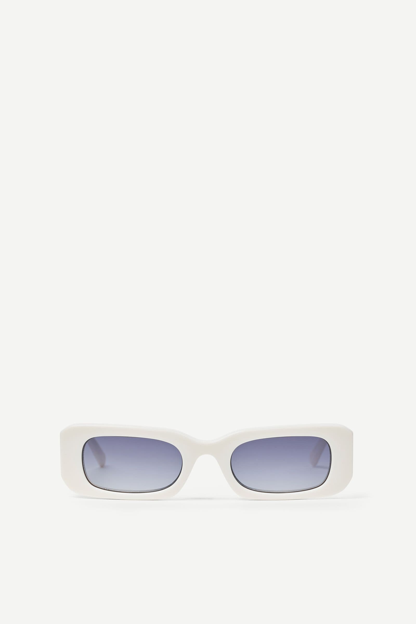 Sagwynn sunglasses 15594 Buttermilk