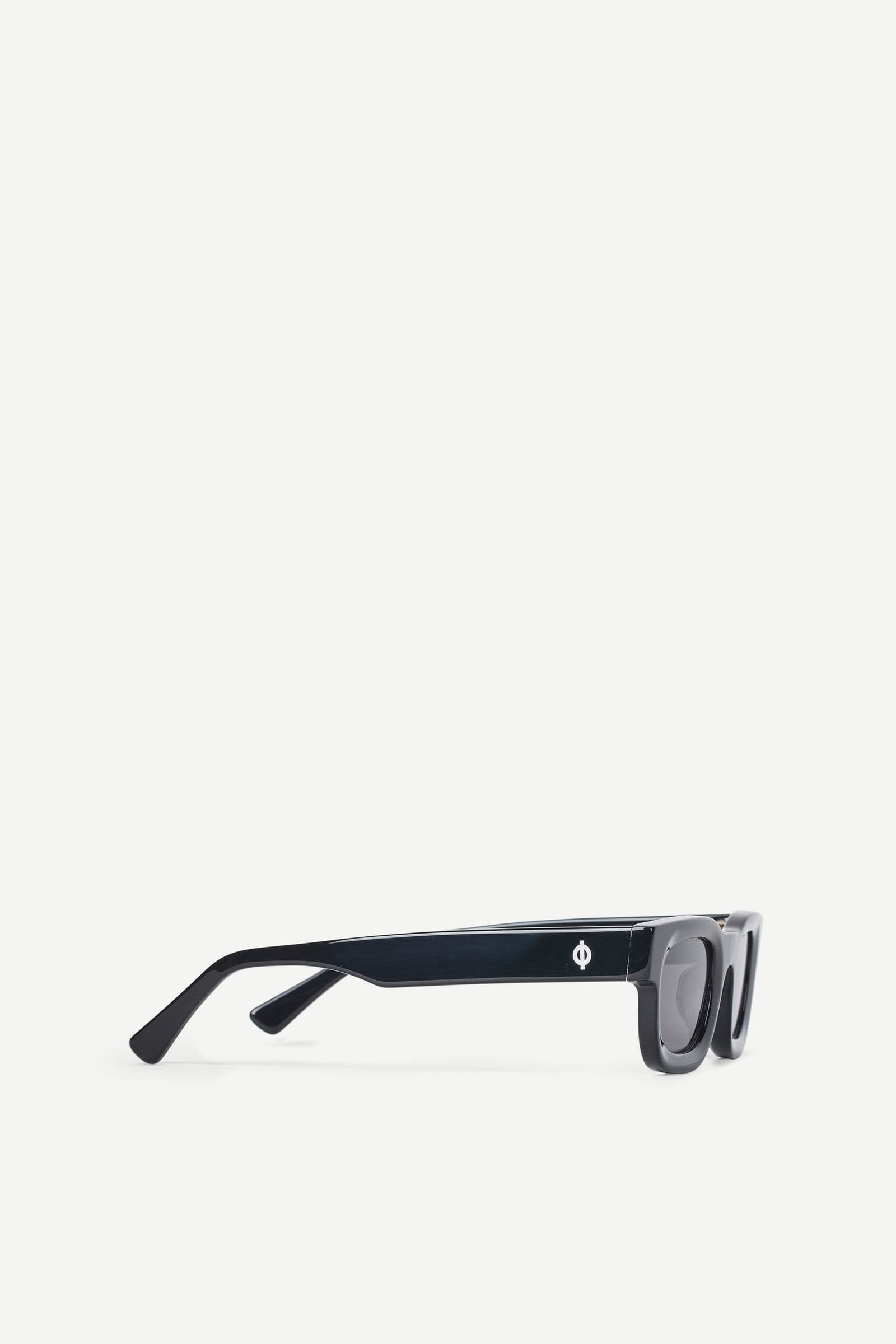Sabirk sunglasses 15594 Black