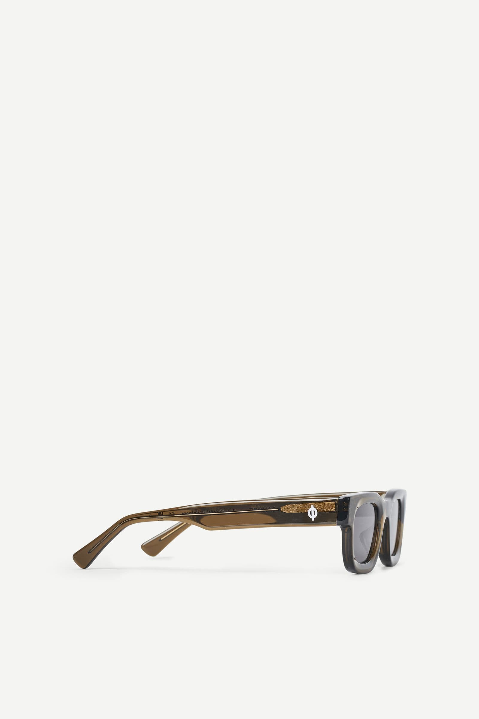 Sabirk sunglasses 15594 Olive