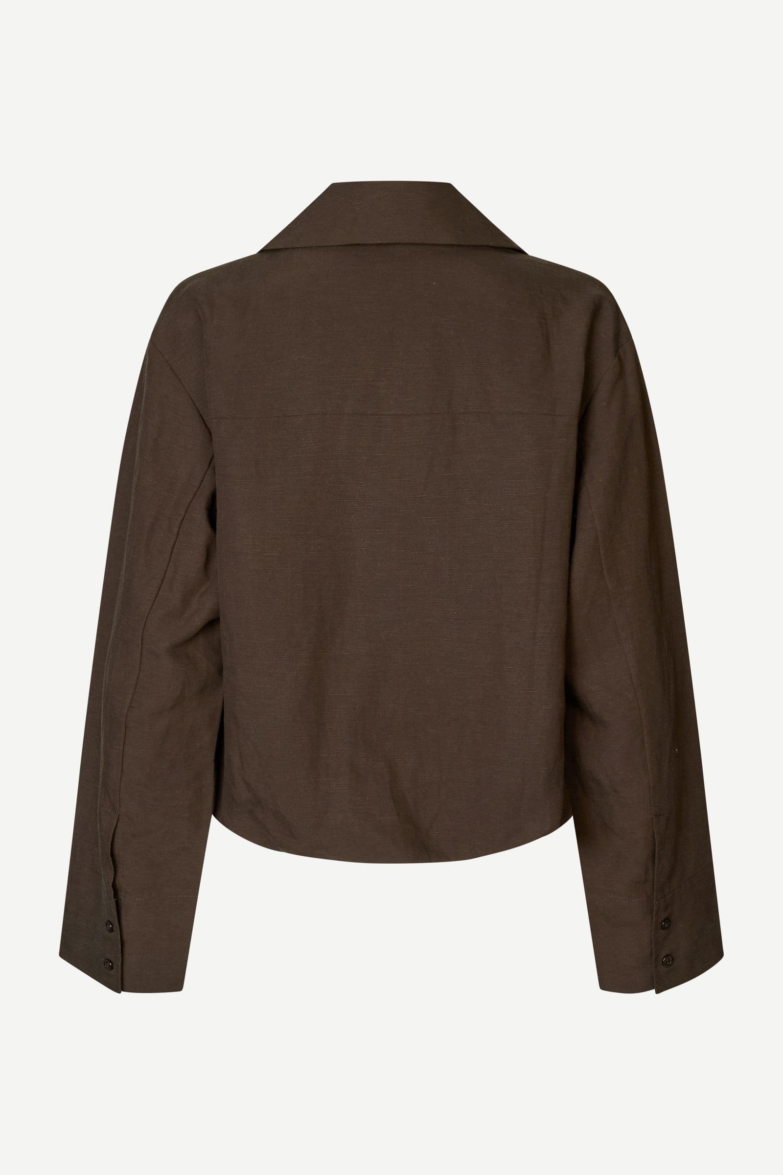 Sadaphne shirt 15262 Mulch