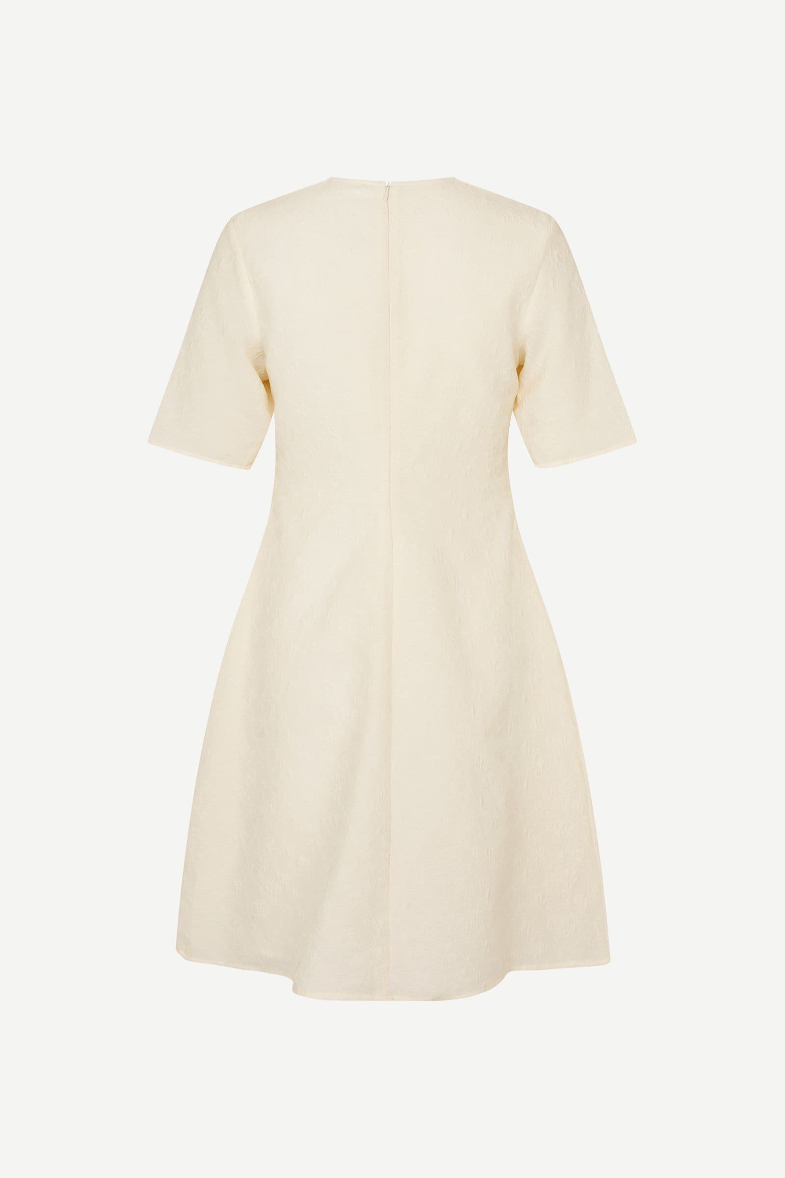 Sabrooke dress 15900 Egret