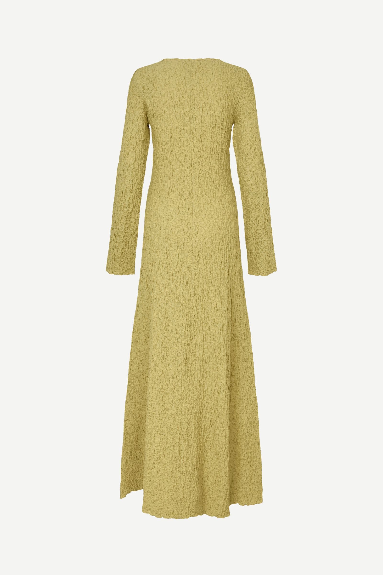 Sadaisy dress 14232 Sage Green