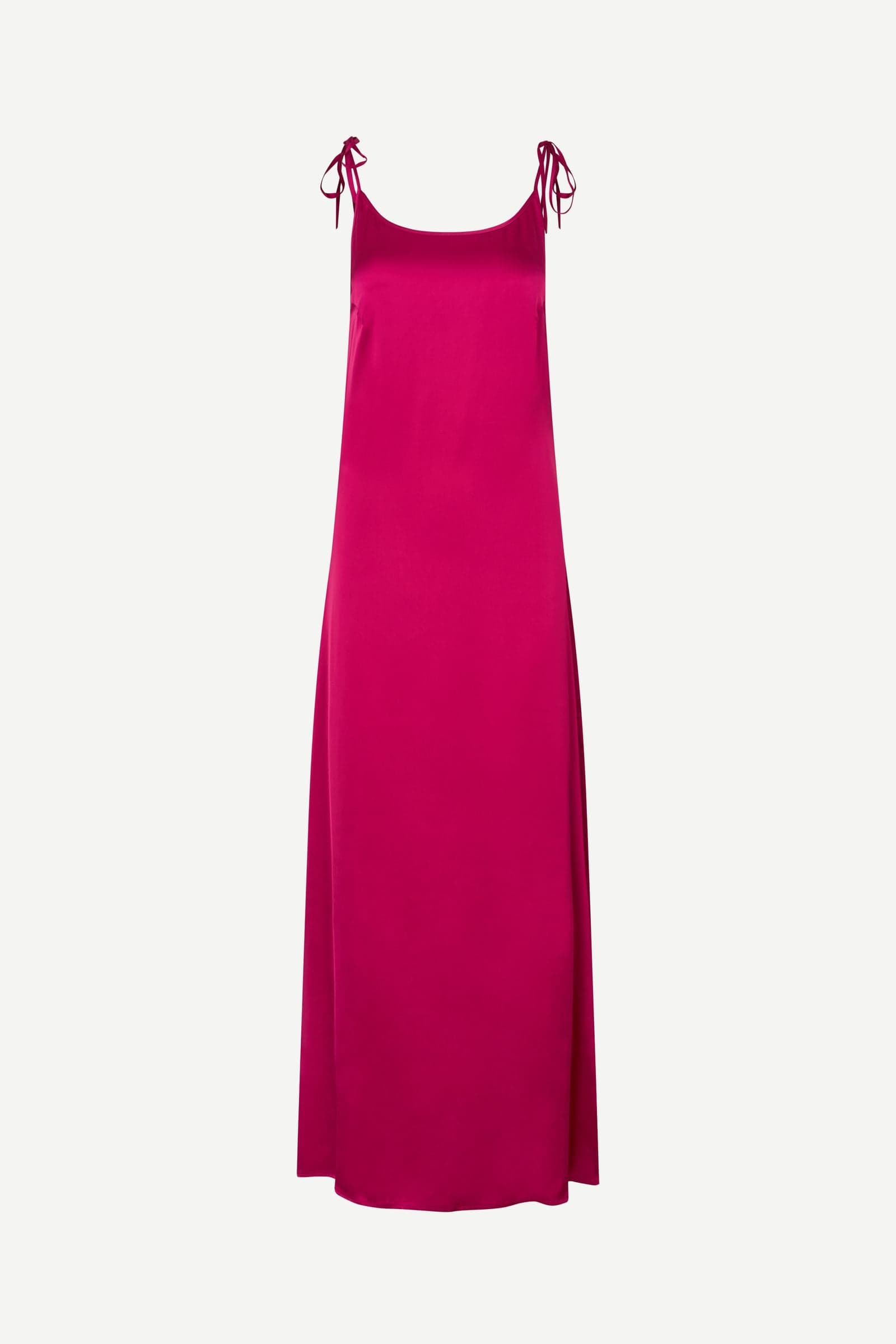 Sasinga dress 15755 Cherries Jubilee