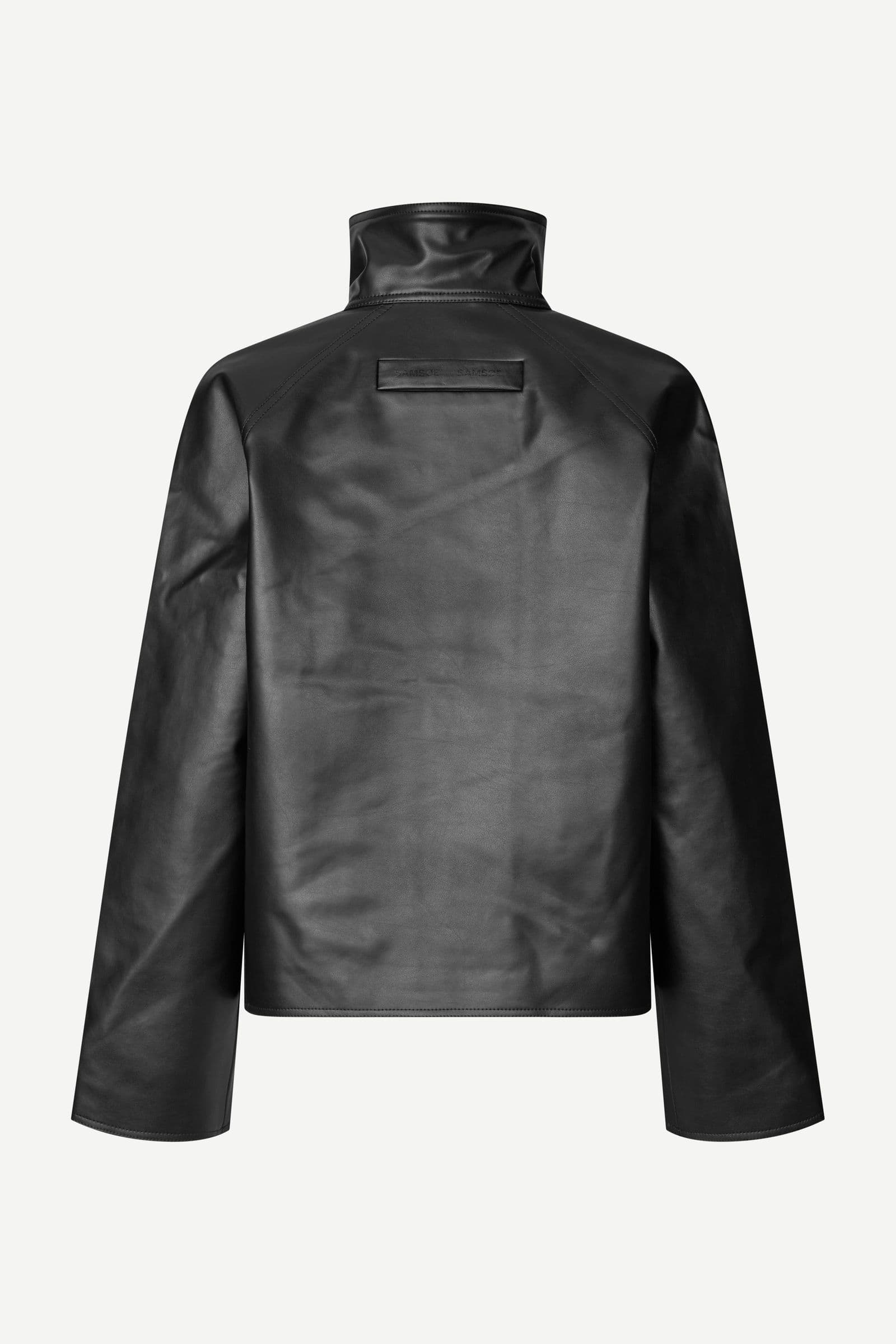 Saveda jacket 15929 Black