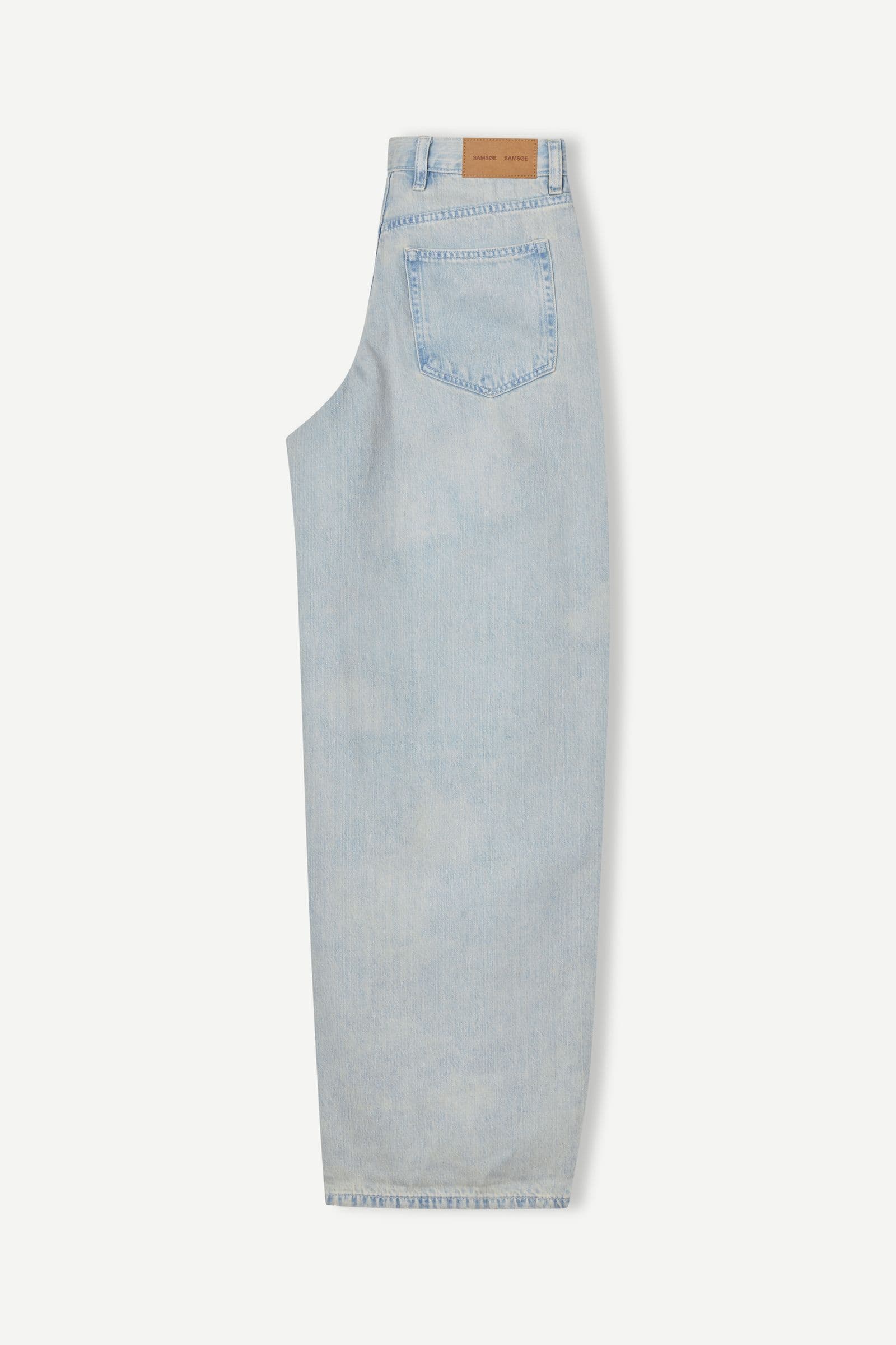 Saharper jeans 15990 Pale cloud