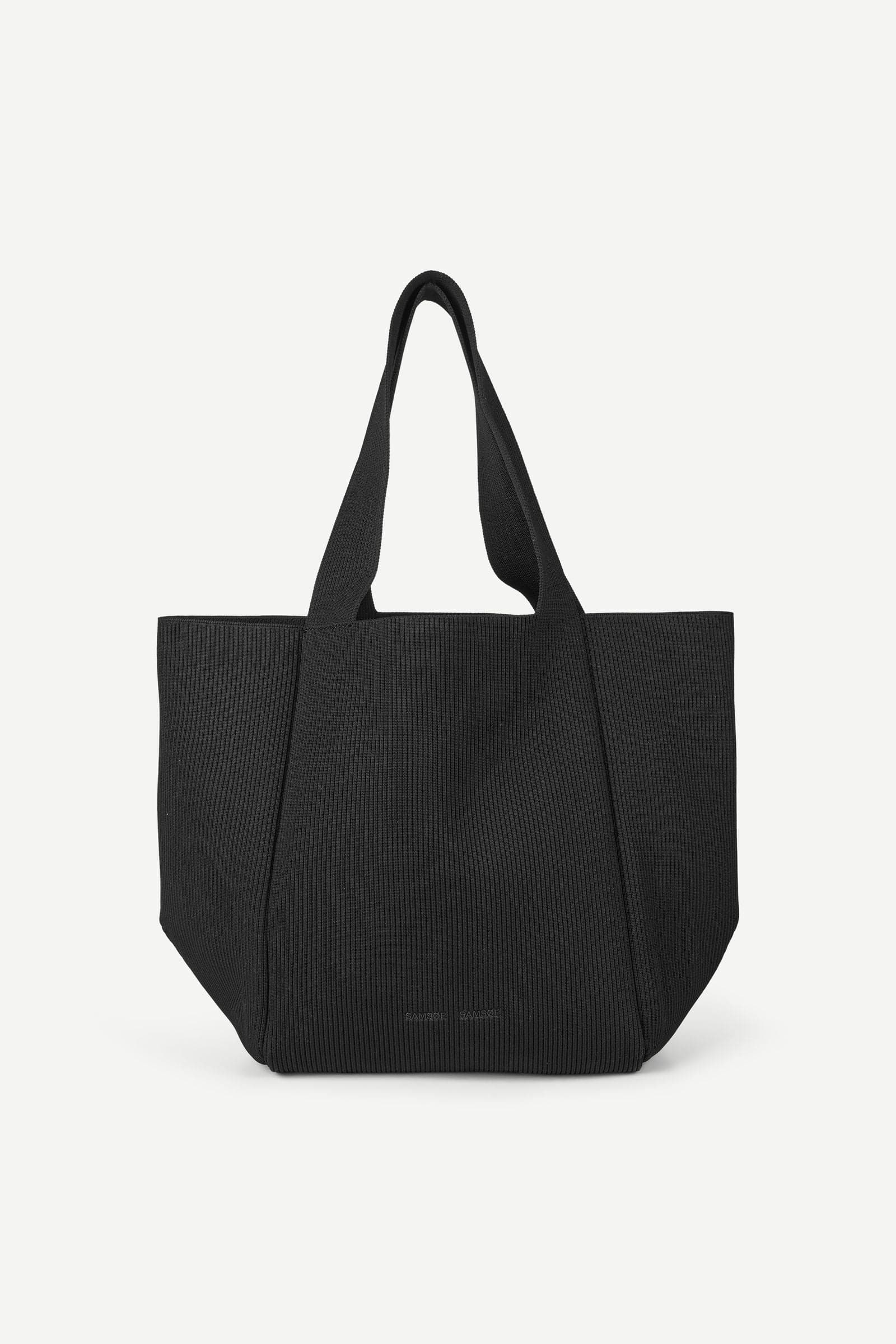 Samira tote 15948 Black