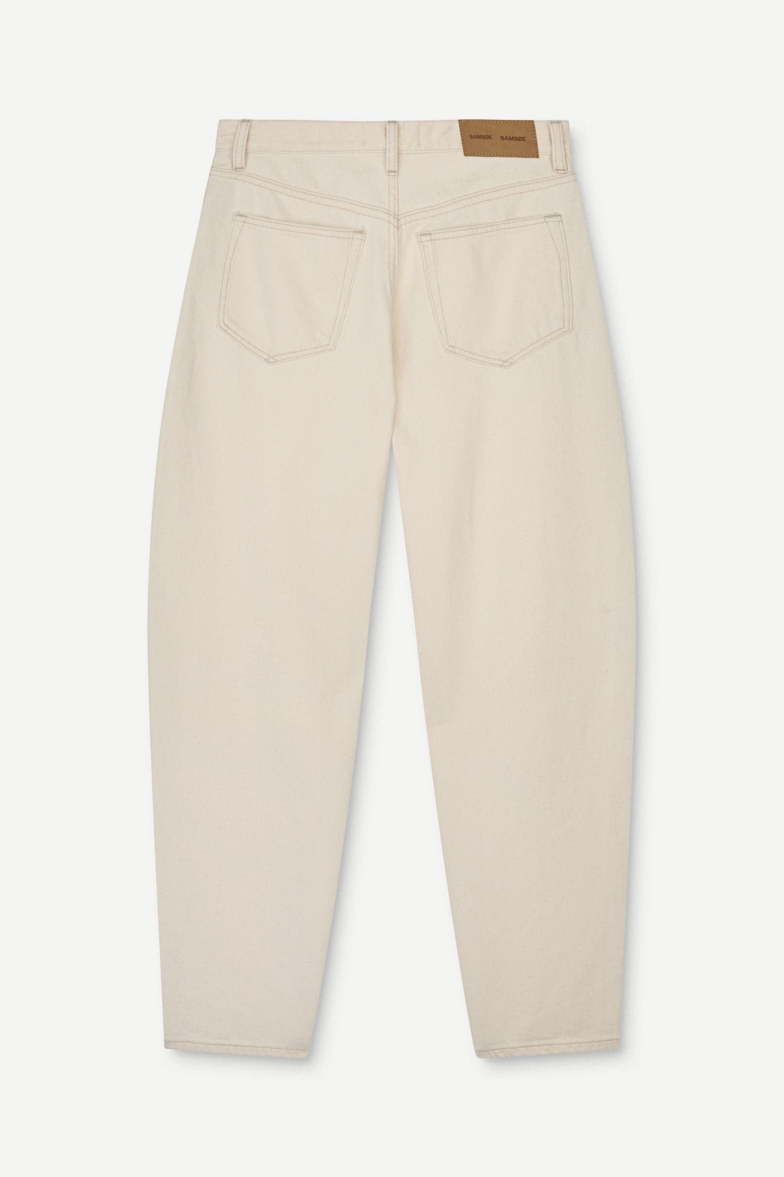 Saveyra jeans 16017 Soft natural