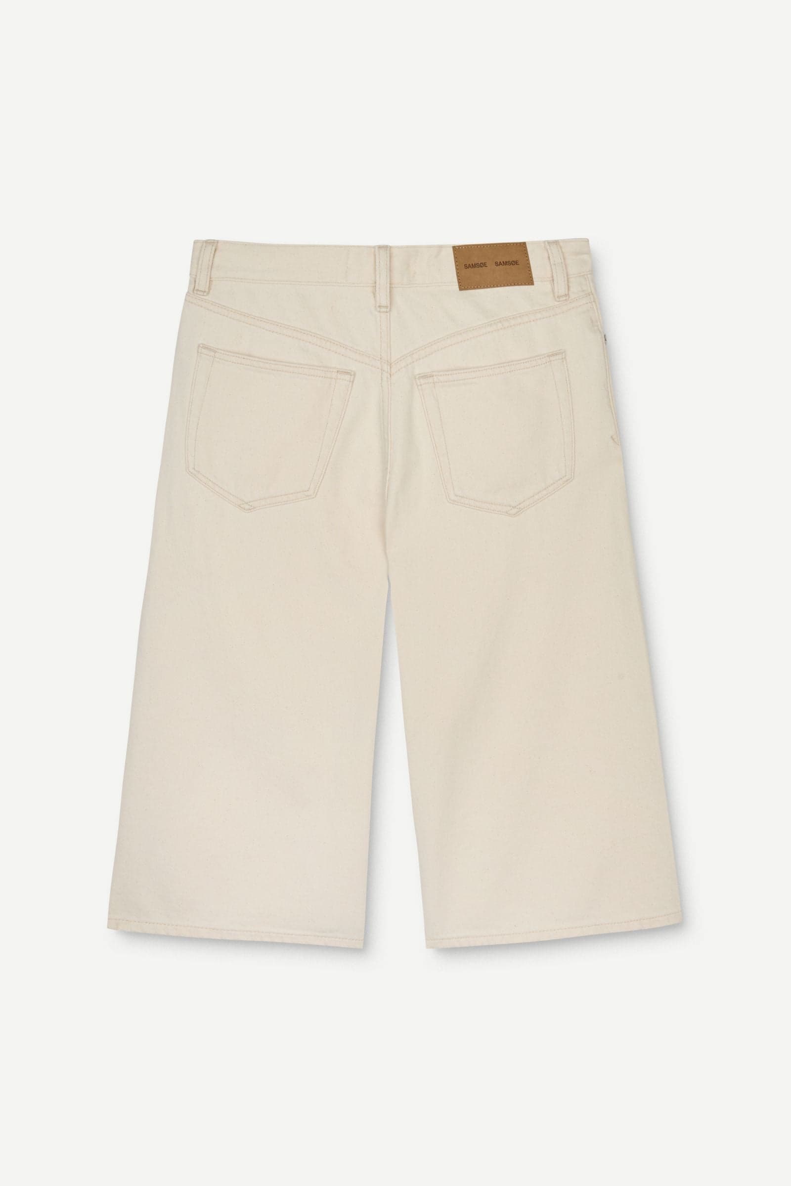 Satessa jorts 16017 Soft natural