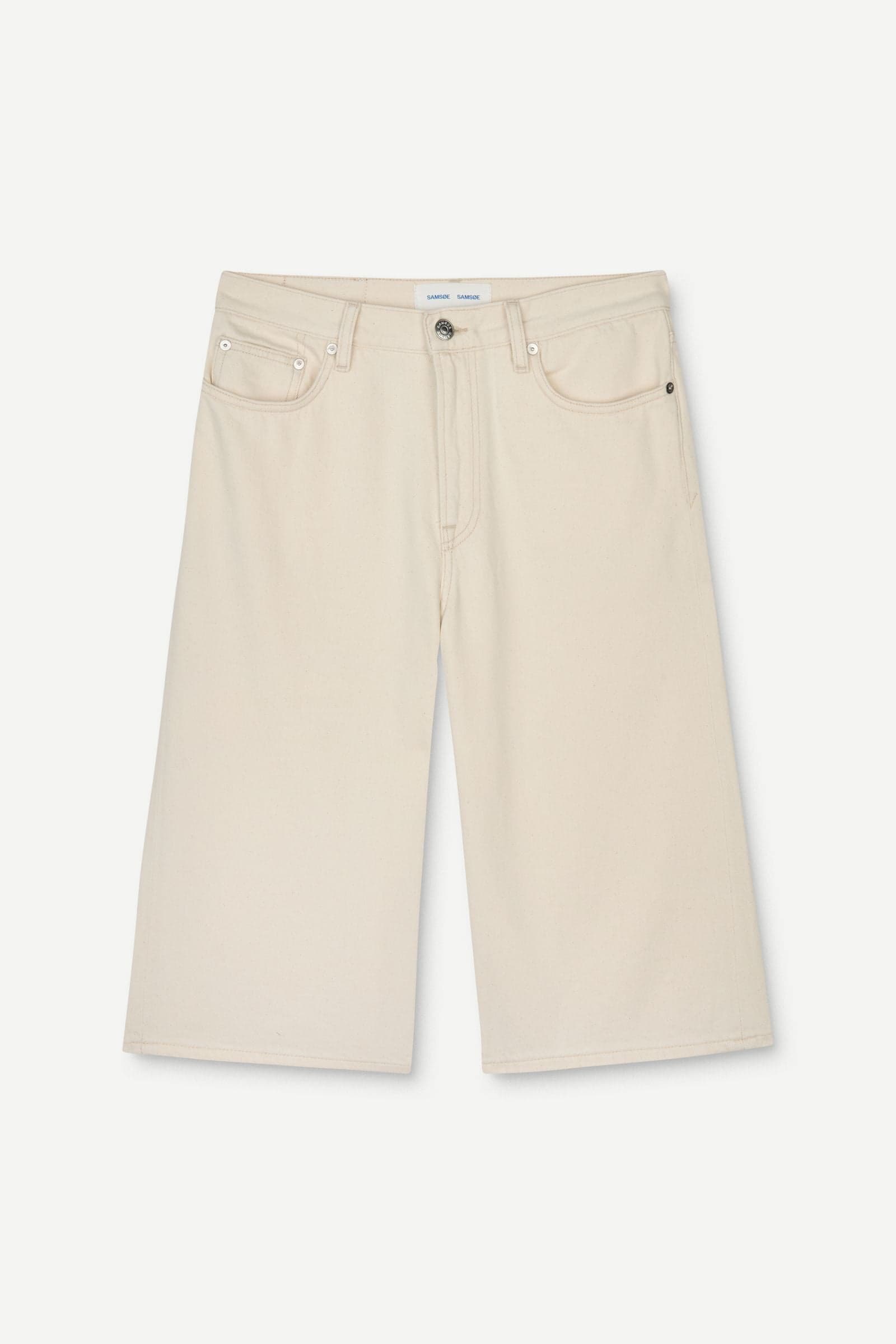 Satessa jorts 16017 Soft natural