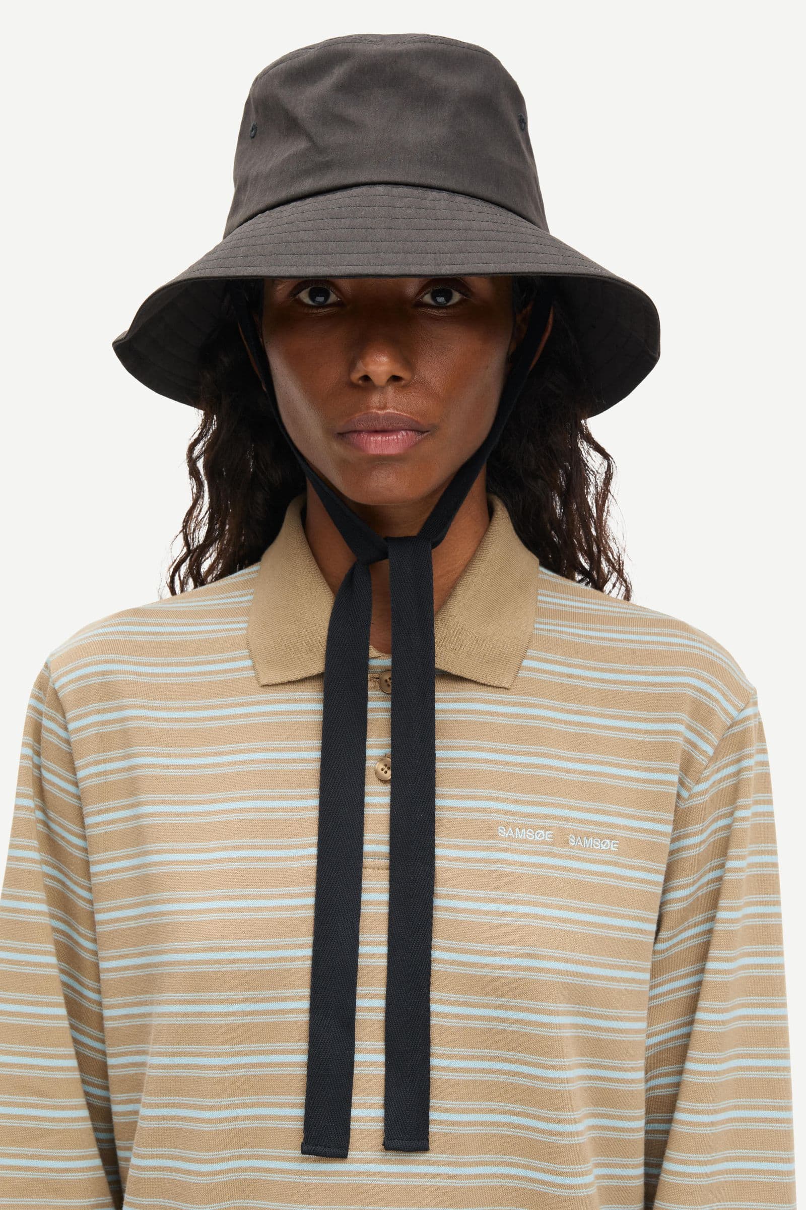 Sadover LS dress 15512 Lead St.