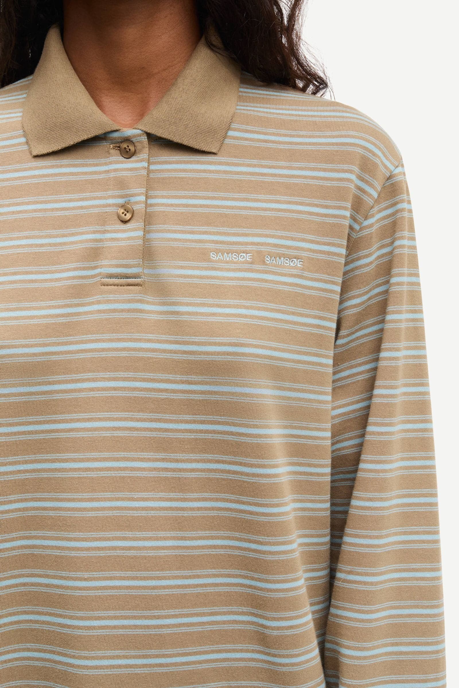 Sadover LS dress 15512 Lead St.