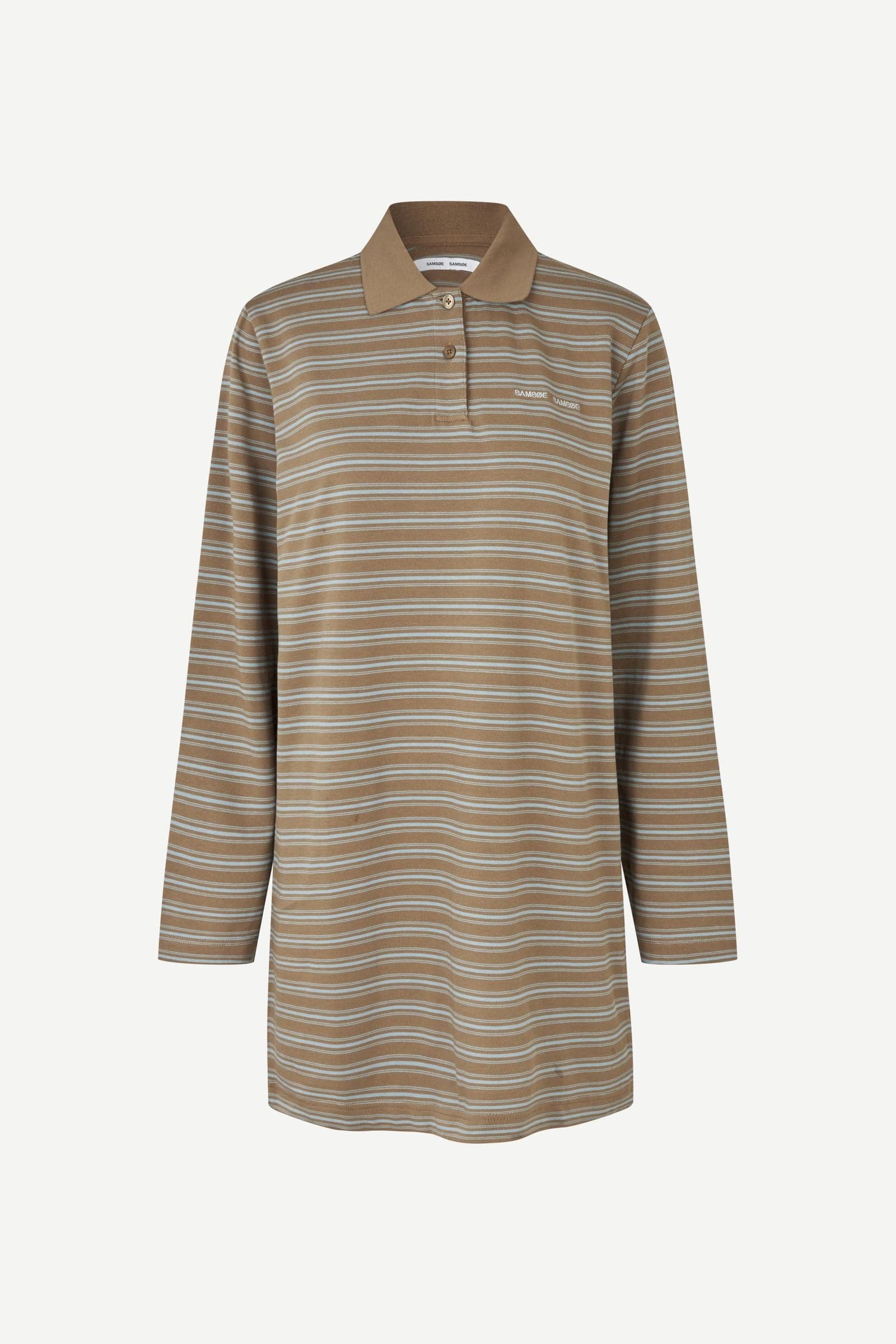 Sadover LS dress 15512 Lead St.