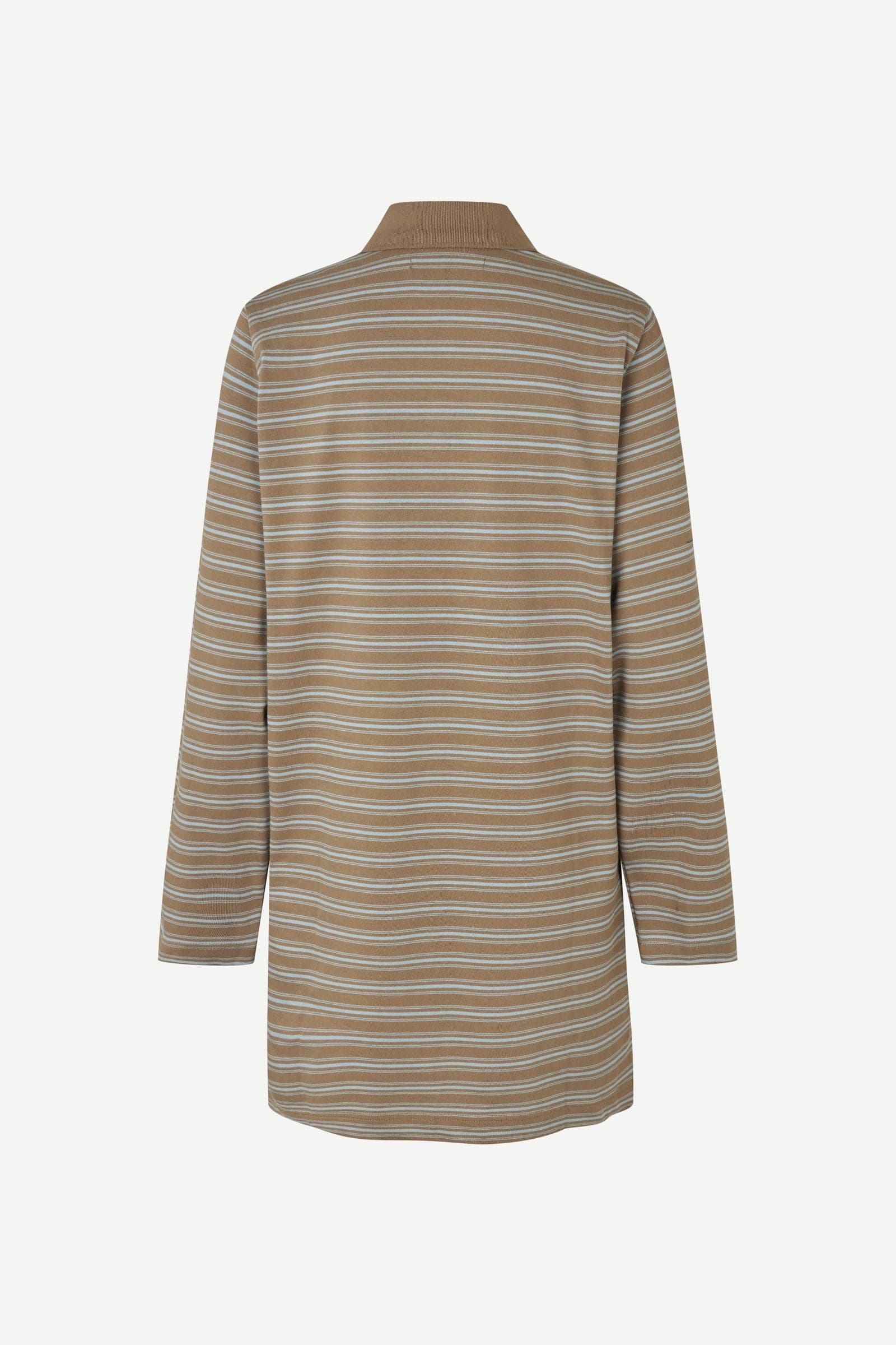 Sadover LS dress 15512 Lead St.