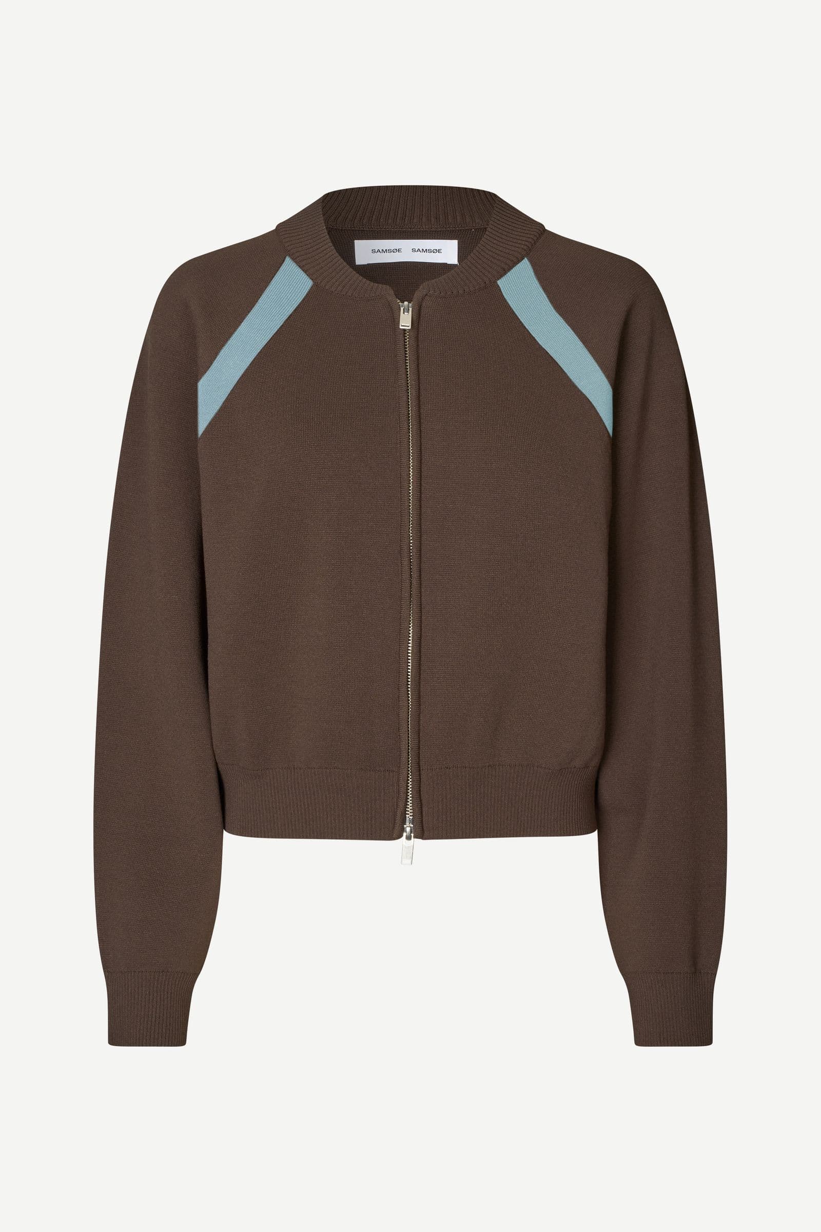 Savala bomber 15830 Mulch