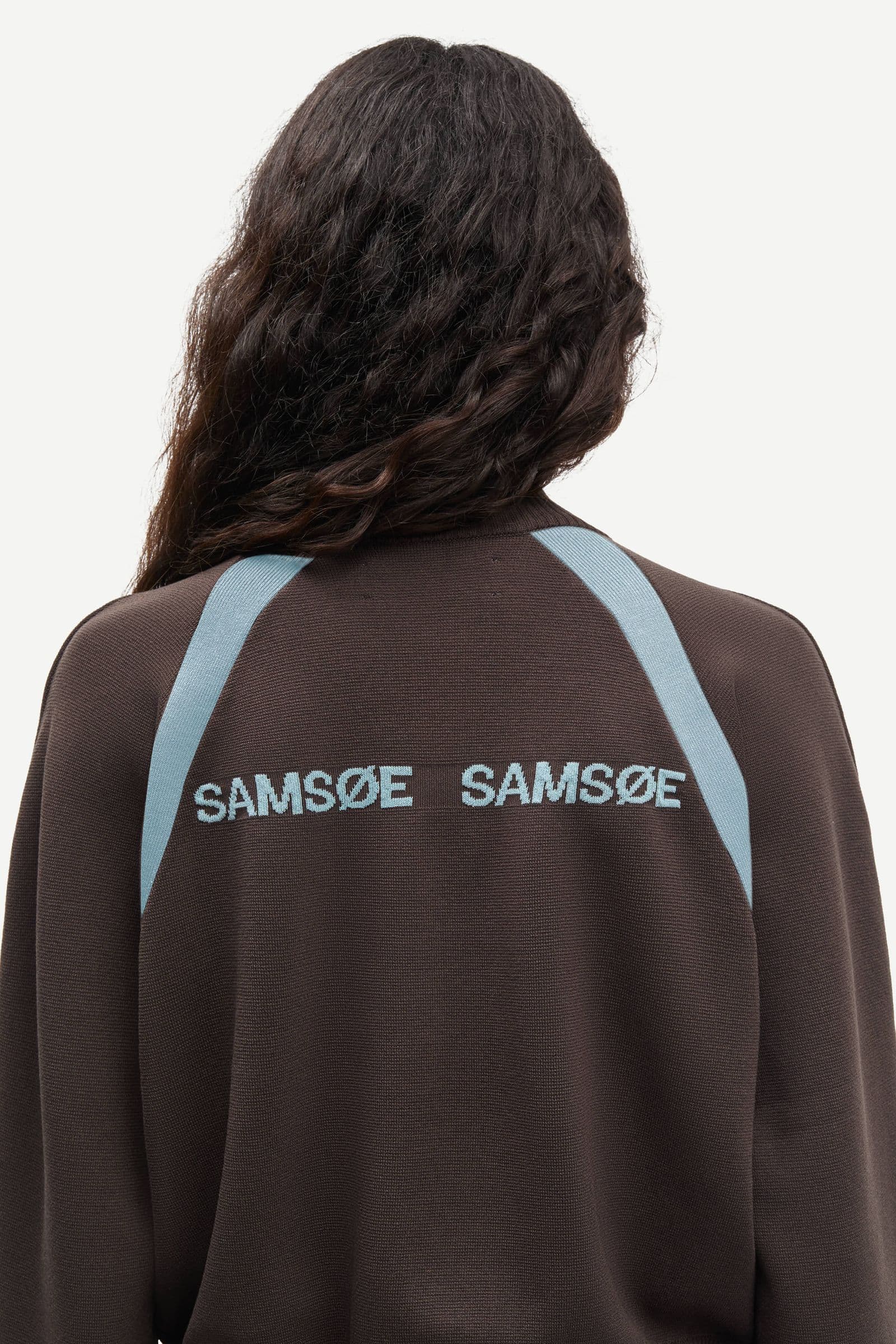 Savala bomber 15830 Mulch