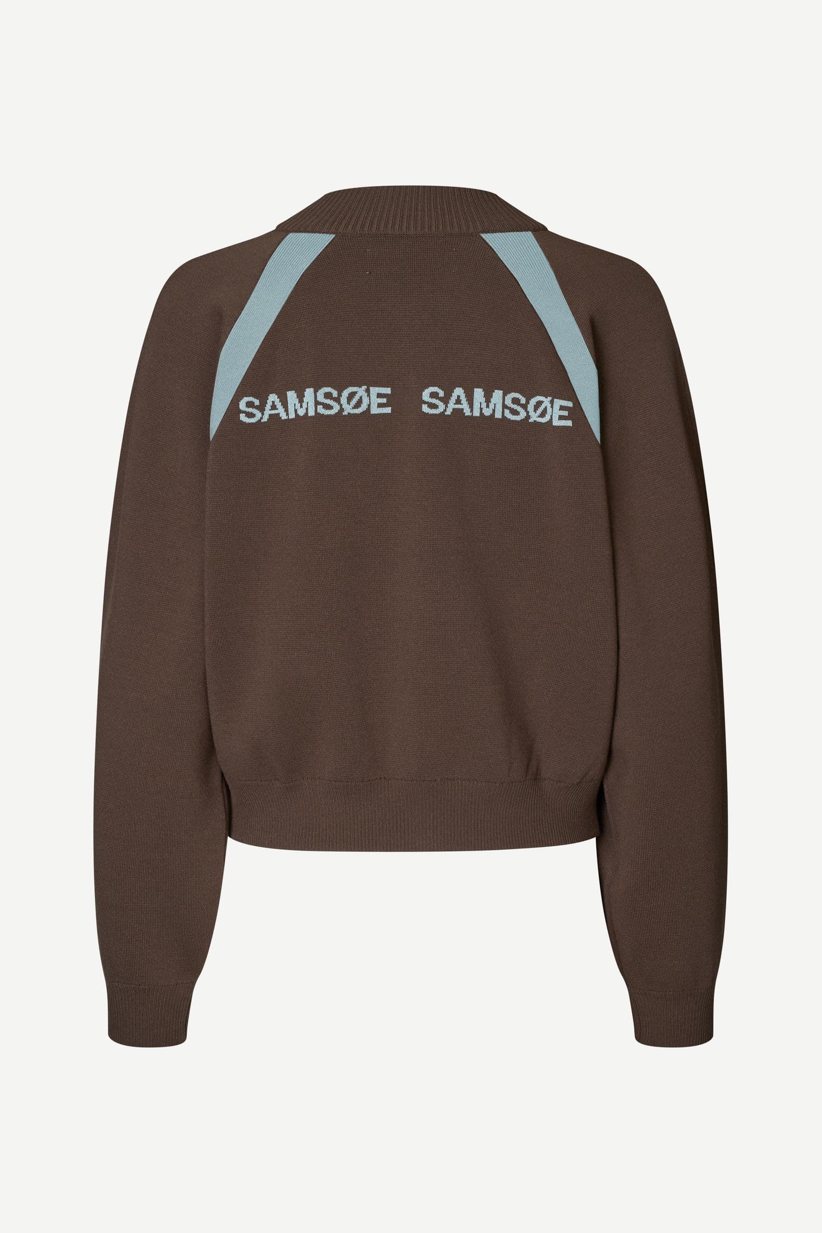 Savala bomber 15830 Mulch