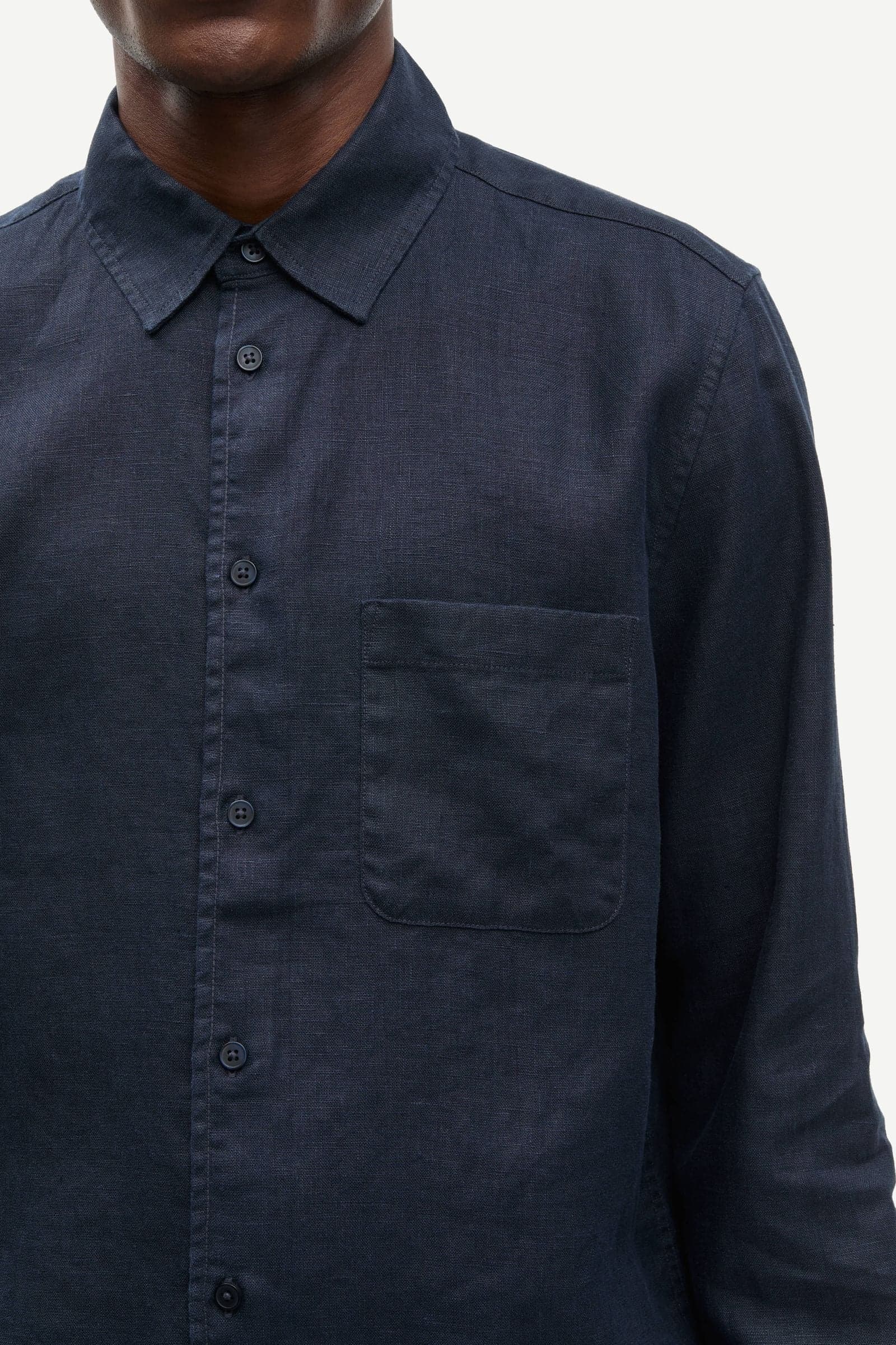 Saliam NF shirt 16064 Salute